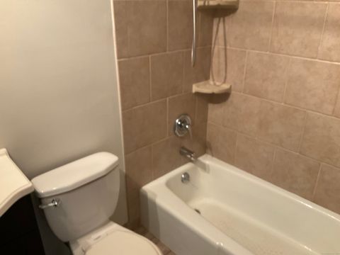 Tiny photo for 157 Woodland Drive #157, Cromwell, CT 06416 (MLS # 24133735)