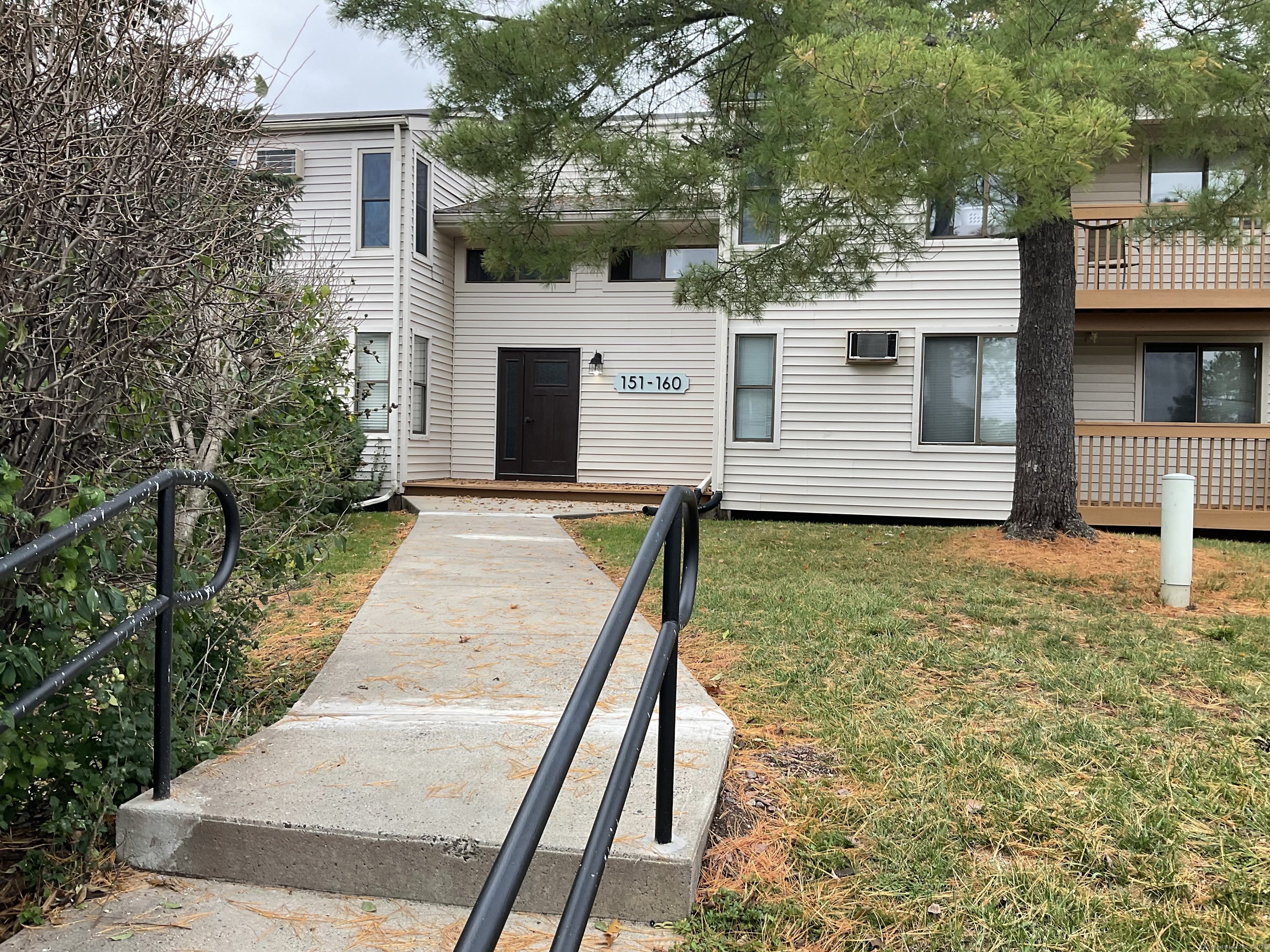 157 Woodland Drive 157