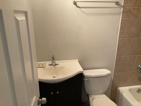 Tiny photo for 157 Woodland Drive #157, Cromwell, CT 06416 (MLS # 24133735)