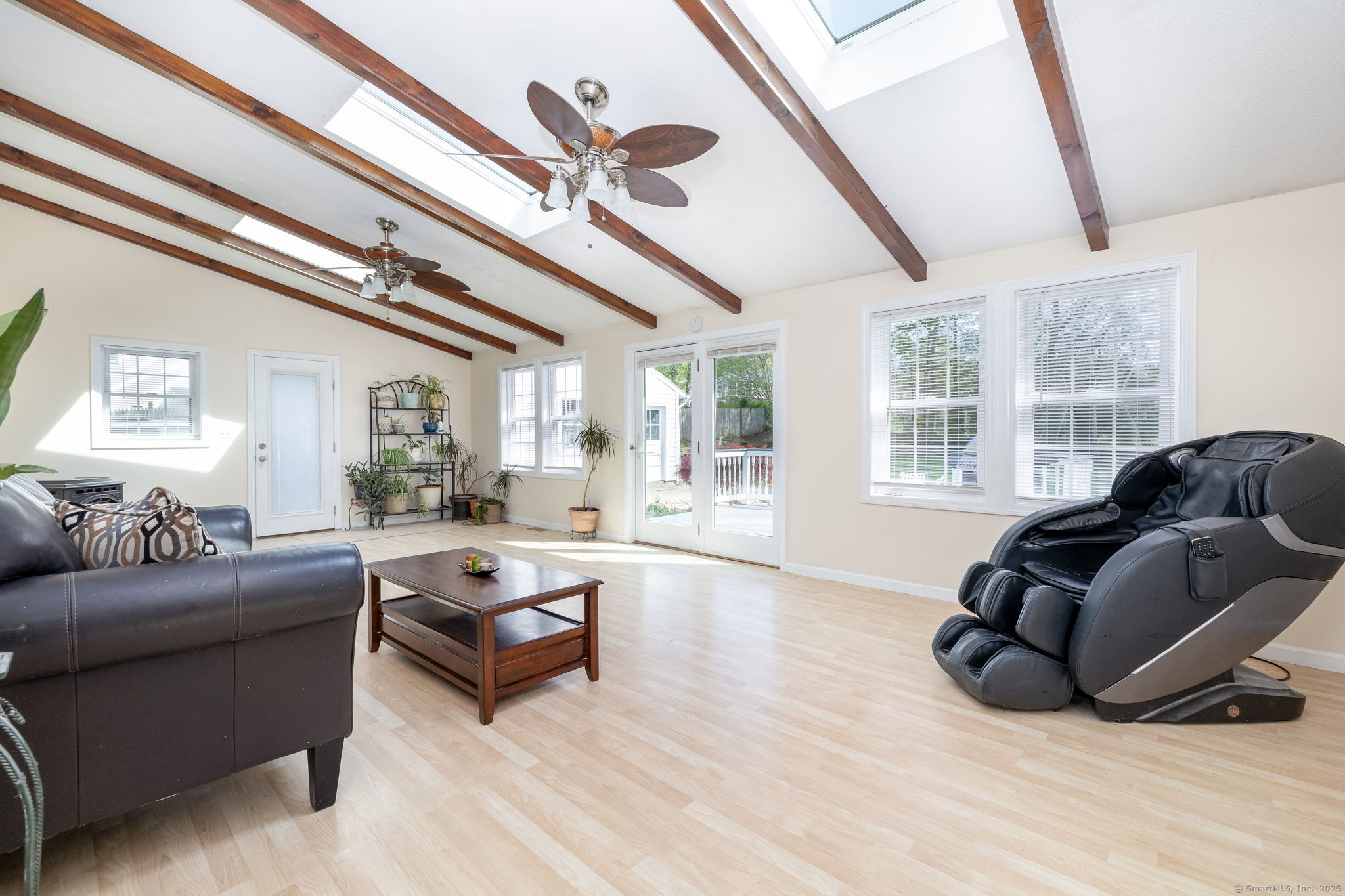 28 Strongs Avenue, Portland, Connecticut image 10
