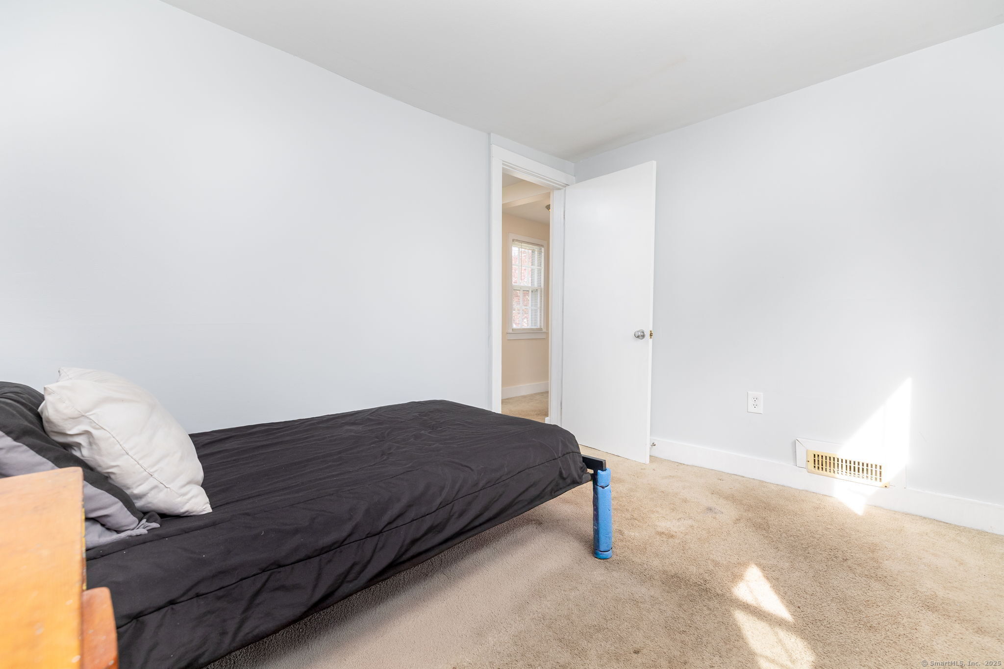 28 Strongs Avenue, Portland, Connecticut image 23