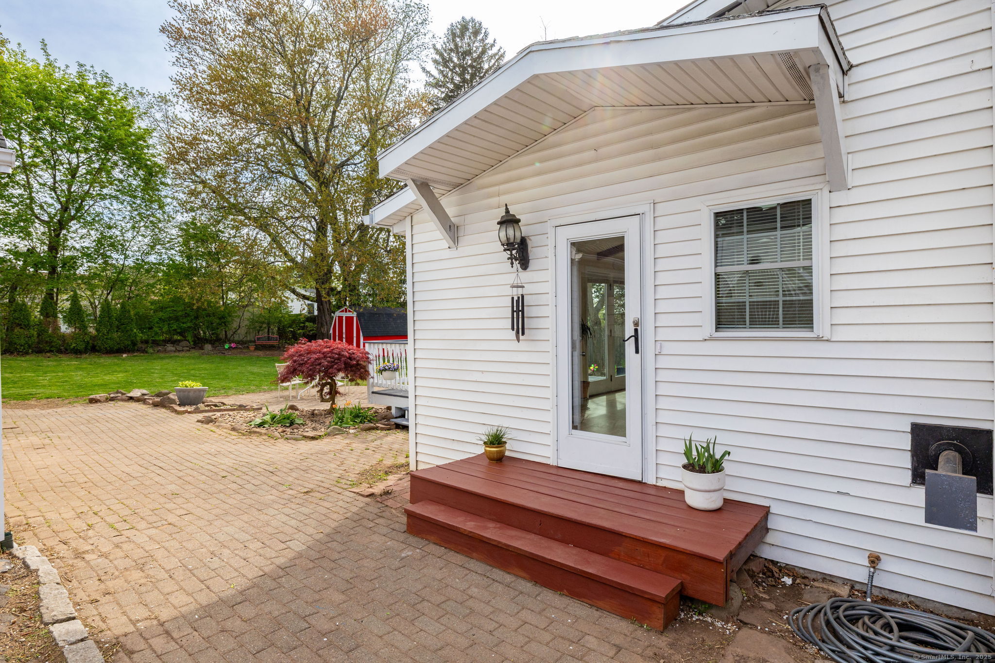 28 Strongs Avenue, Portland, Connecticut image 39
