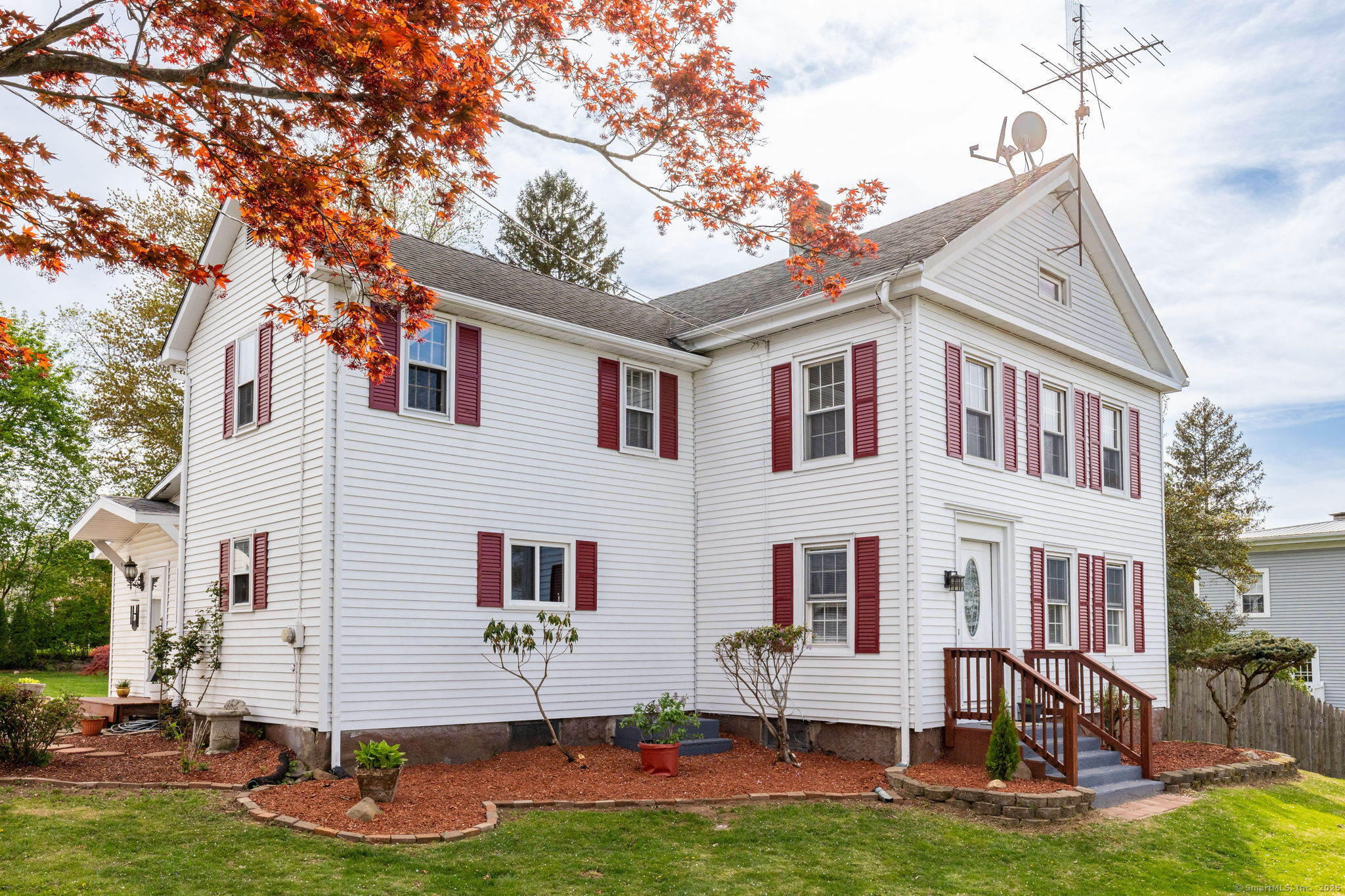 28 Strongs Avenue, Portland, Connecticut image 3