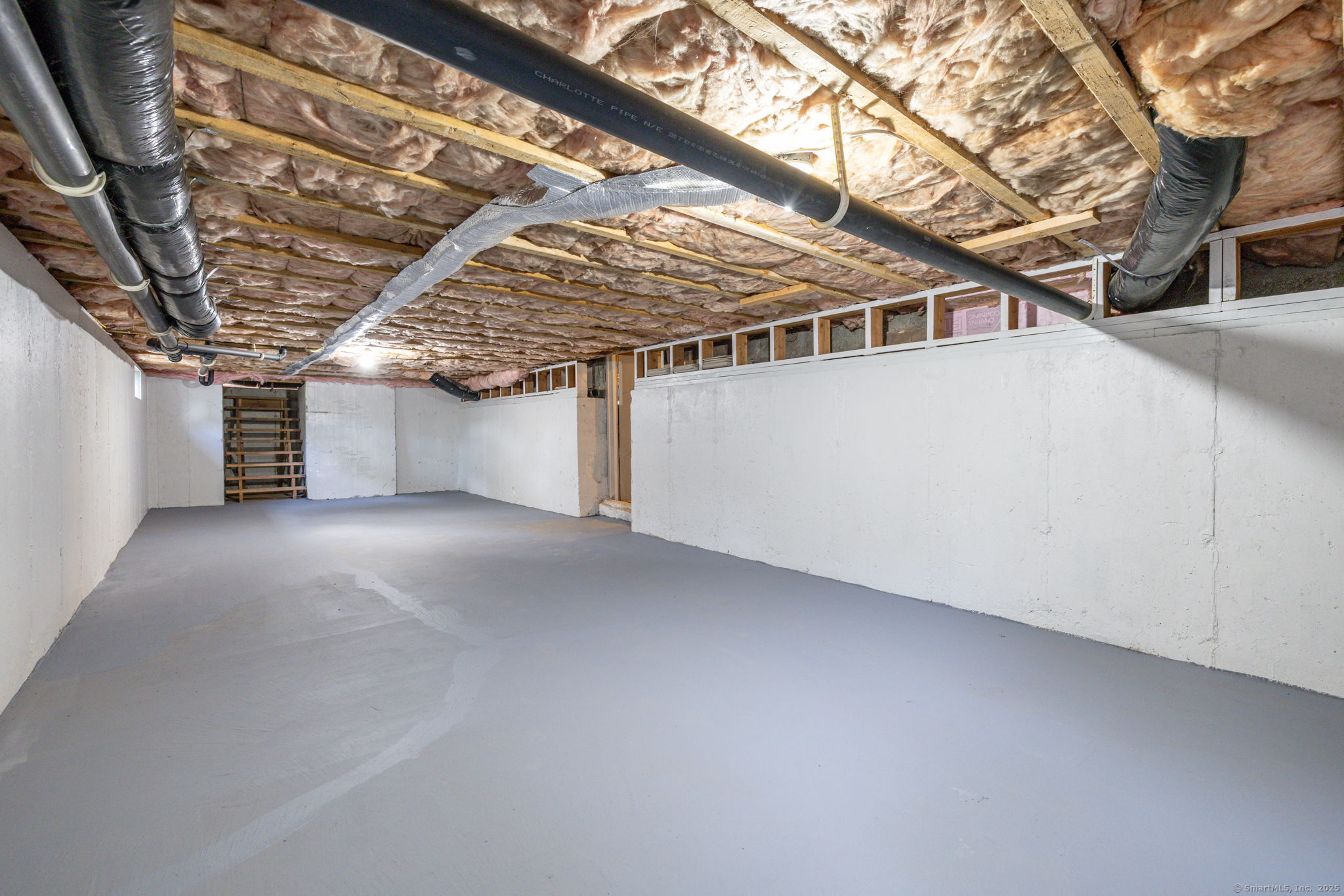 28 Strongs Avenue, Portland, Connecticut image 30