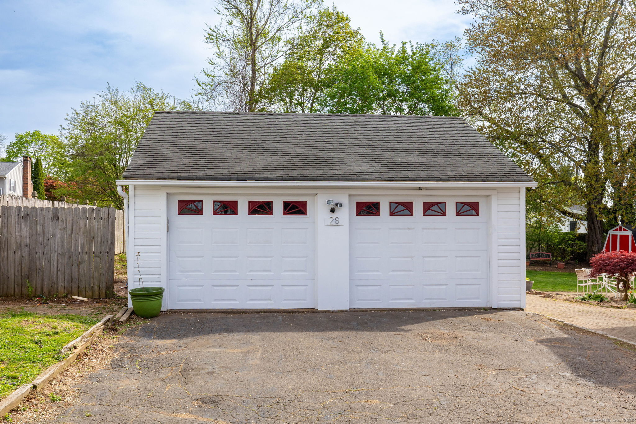 28 Strongs Avenue, Portland, Connecticut image 40