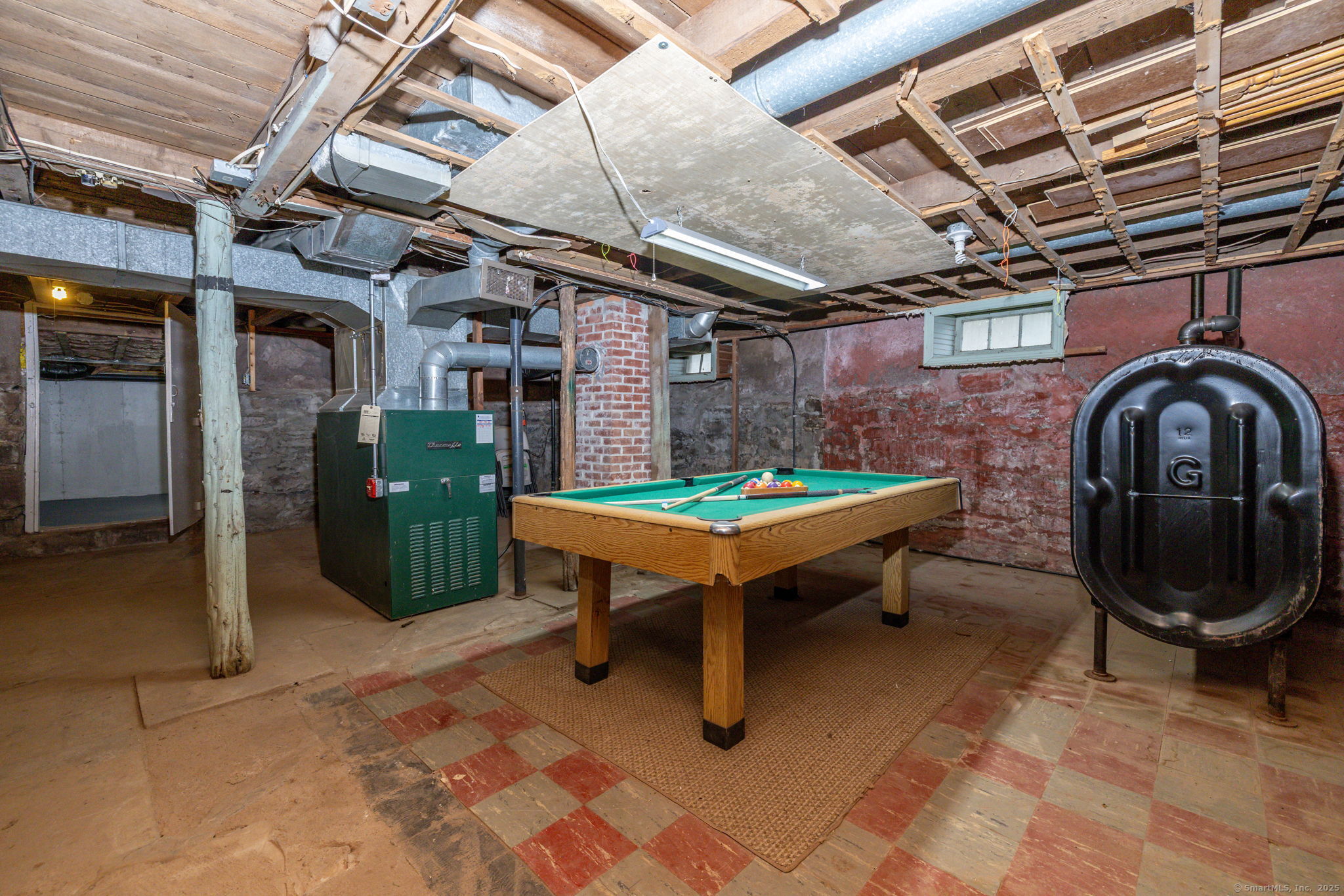 28 Strongs Avenue, Portland, Connecticut image 29