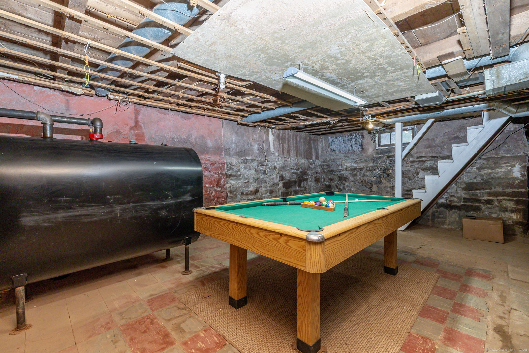 28 Strongs Avenue, Portland, Connecticut image 28