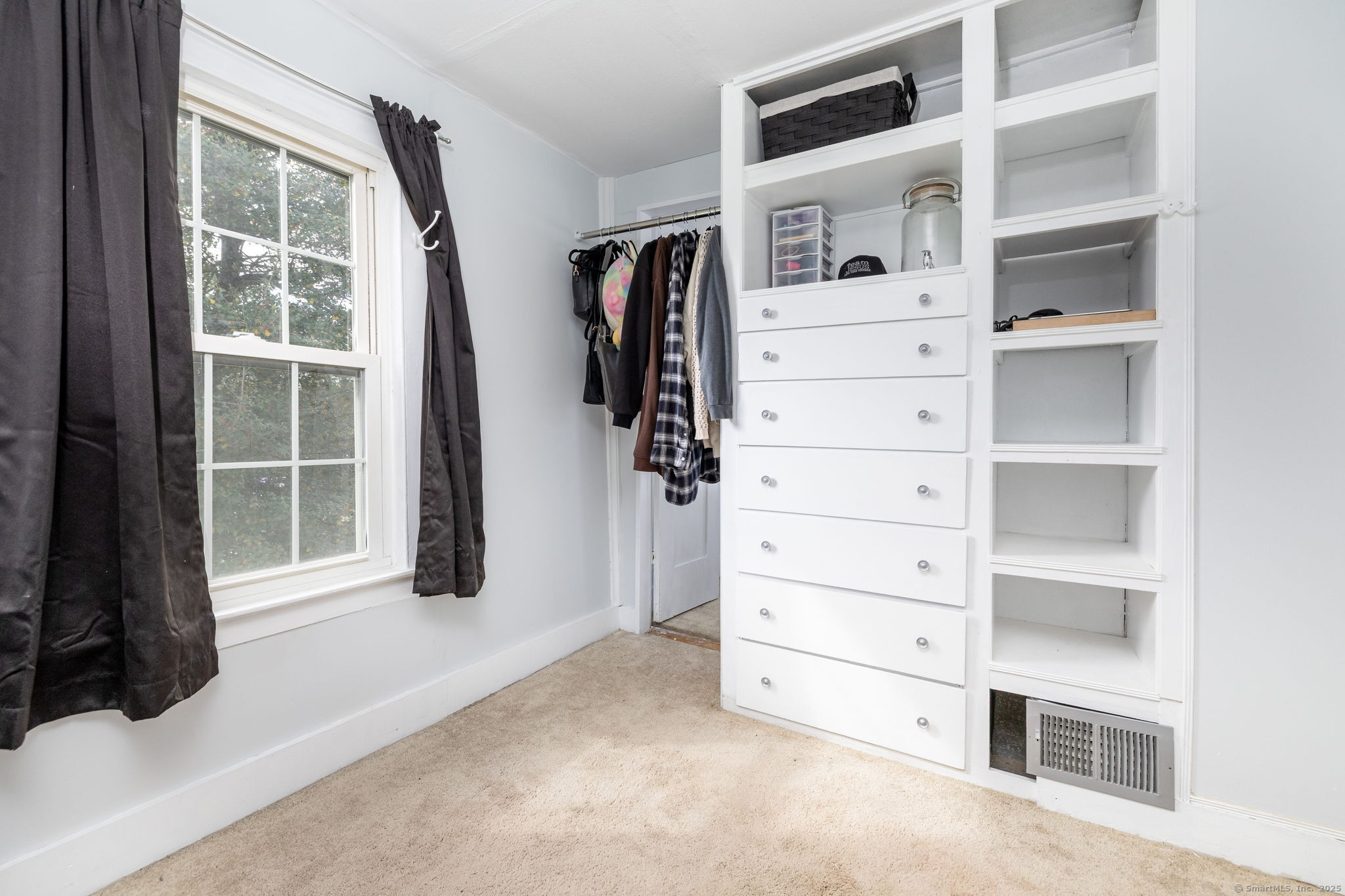 28 Strongs Avenue, Portland, Connecticut image 27