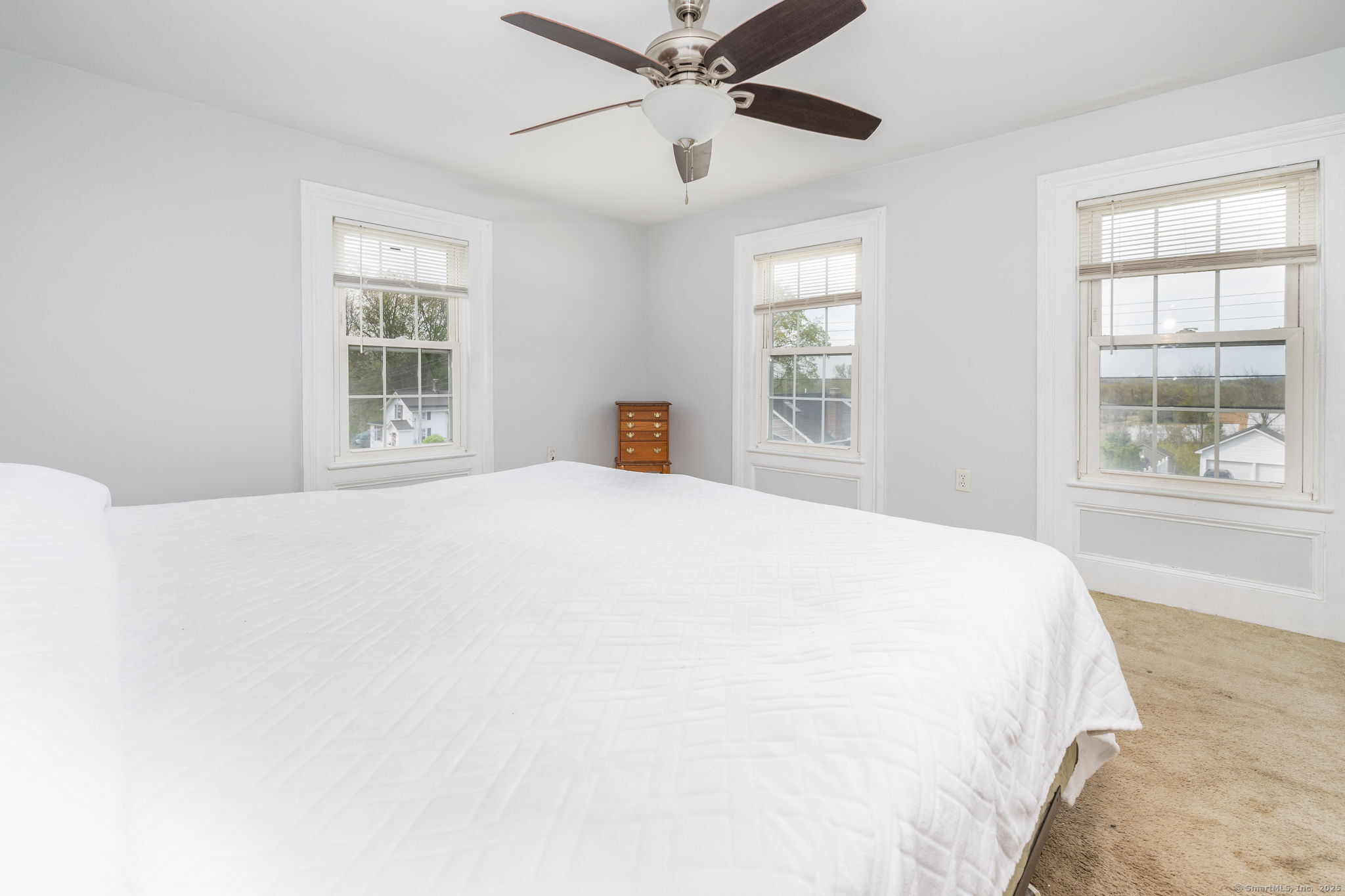 28 Strongs Avenue, Portland, Connecticut image 24