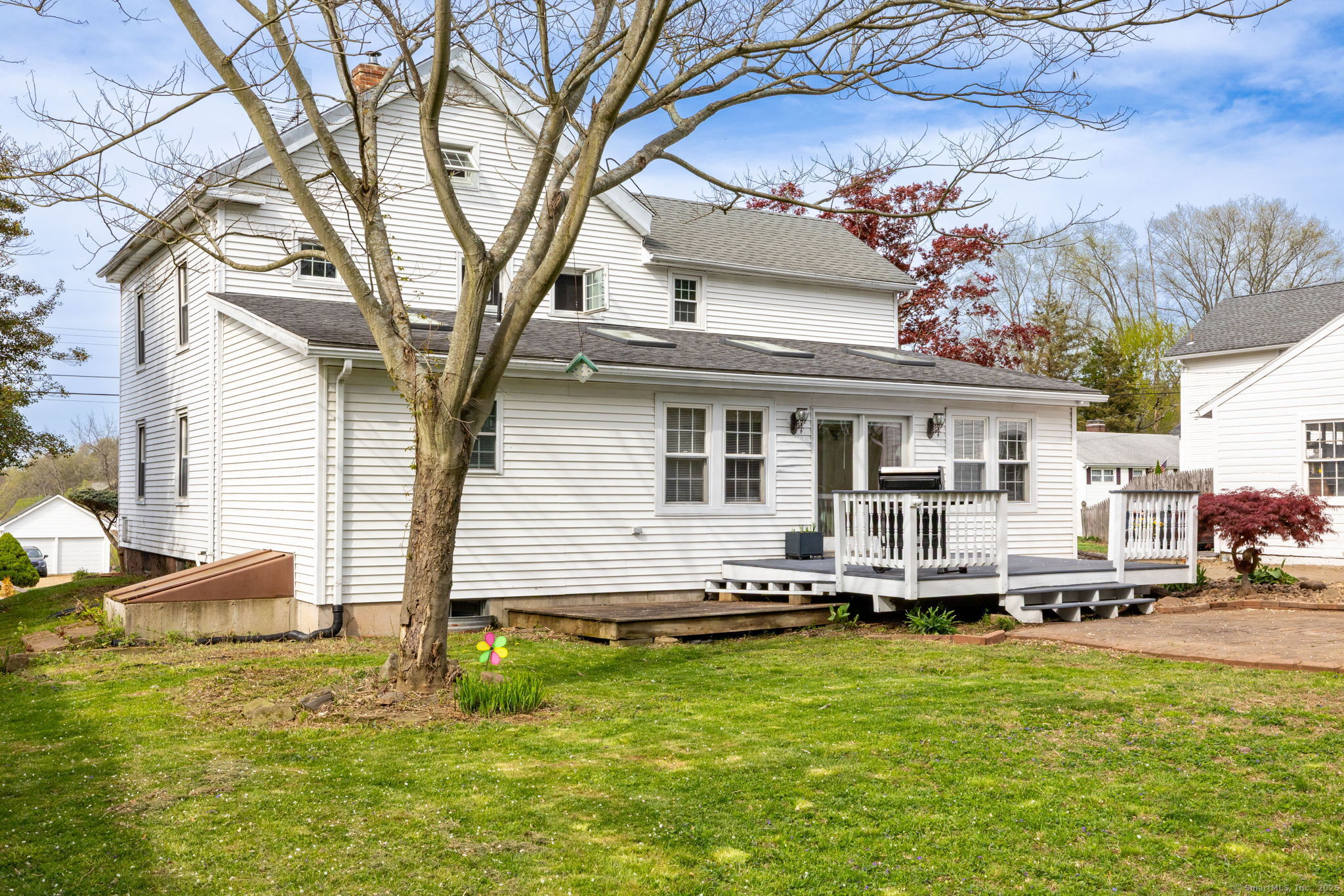 28 Strongs Avenue, Portland, Connecticut image 36