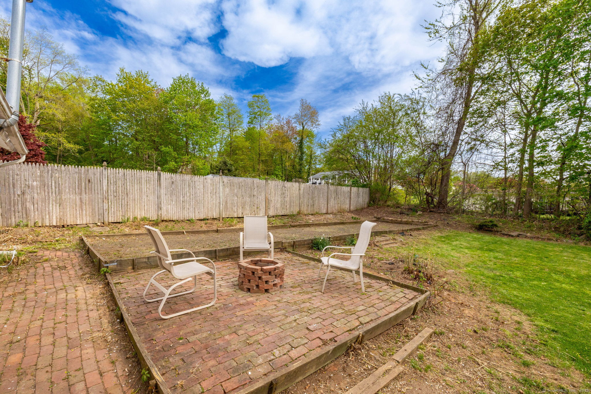 28 Strongs Avenue, Portland, Connecticut image 38
