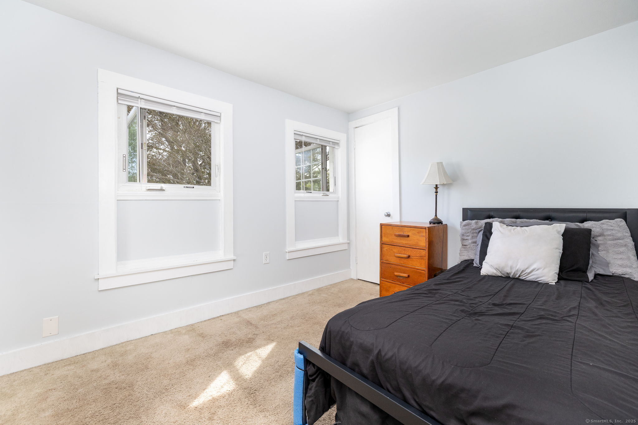 28 Strongs Avenue, Portland, Connecticut image 22
