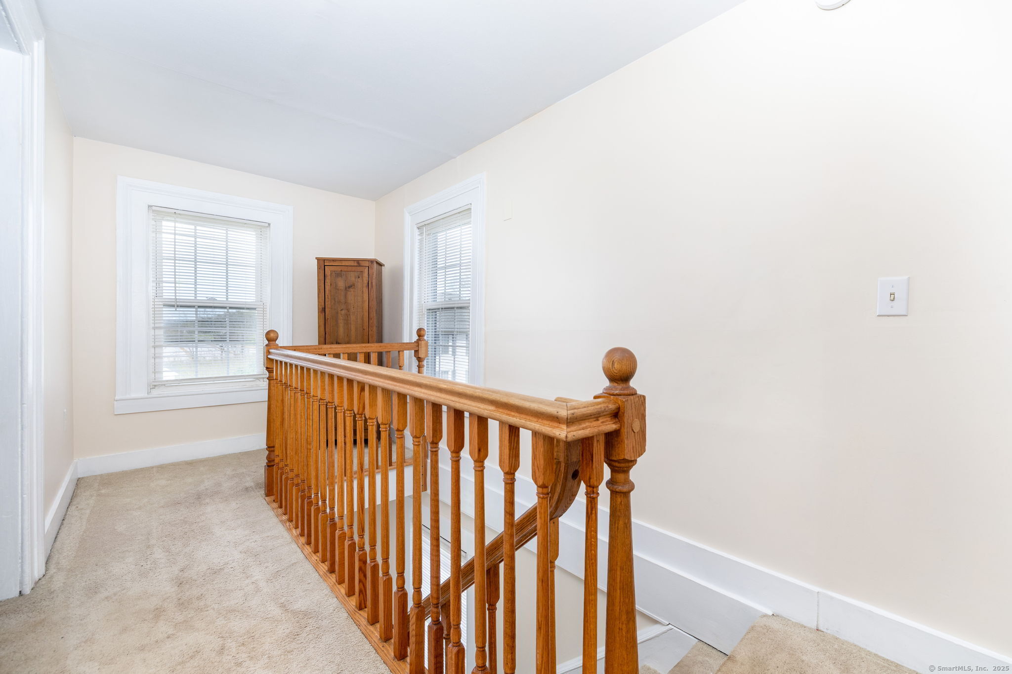 28 Strongs Avenue, Portland, Connecticut image 19