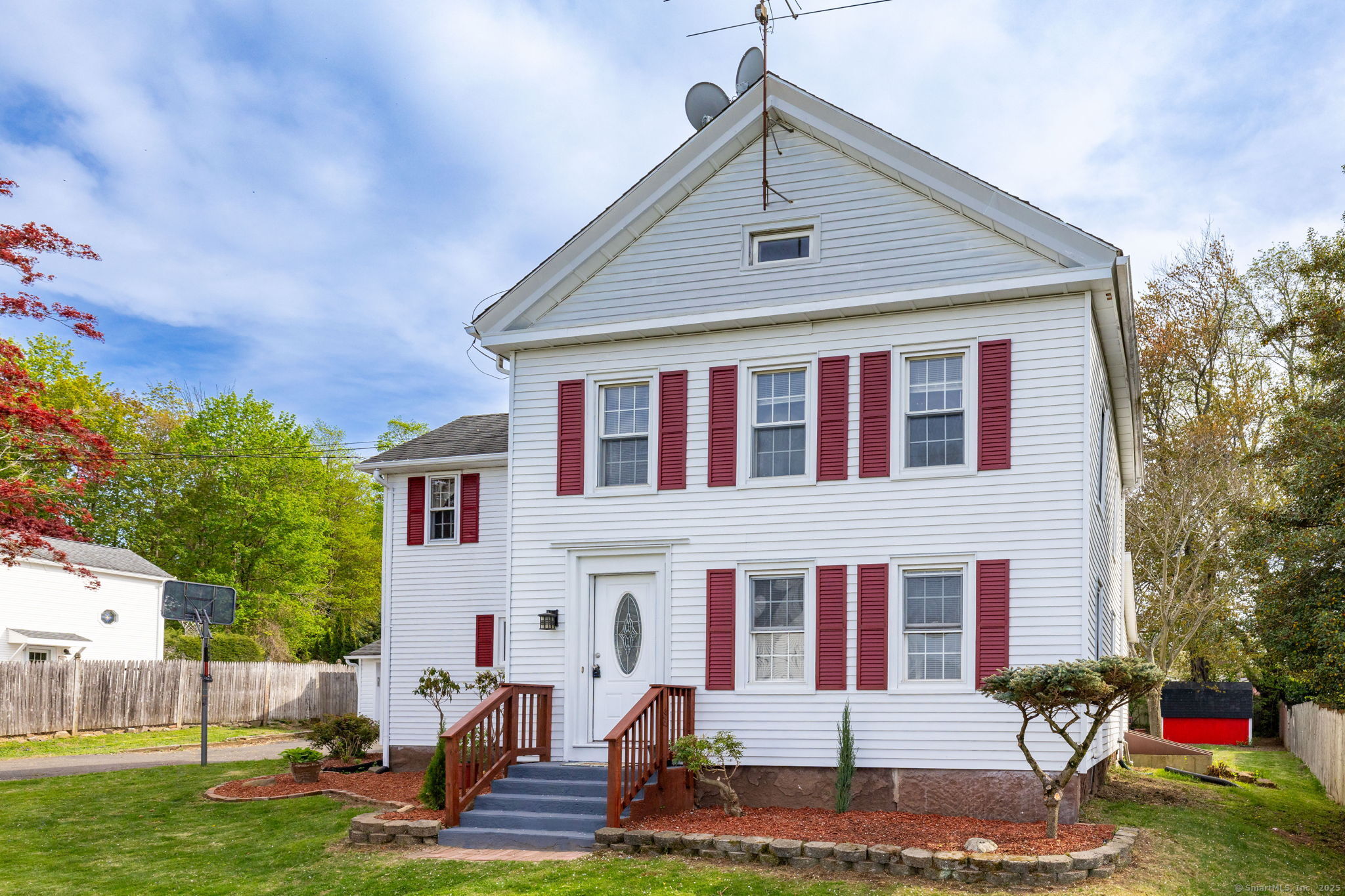 28 Strongs Avenue, Portland, Connecticut image 6
