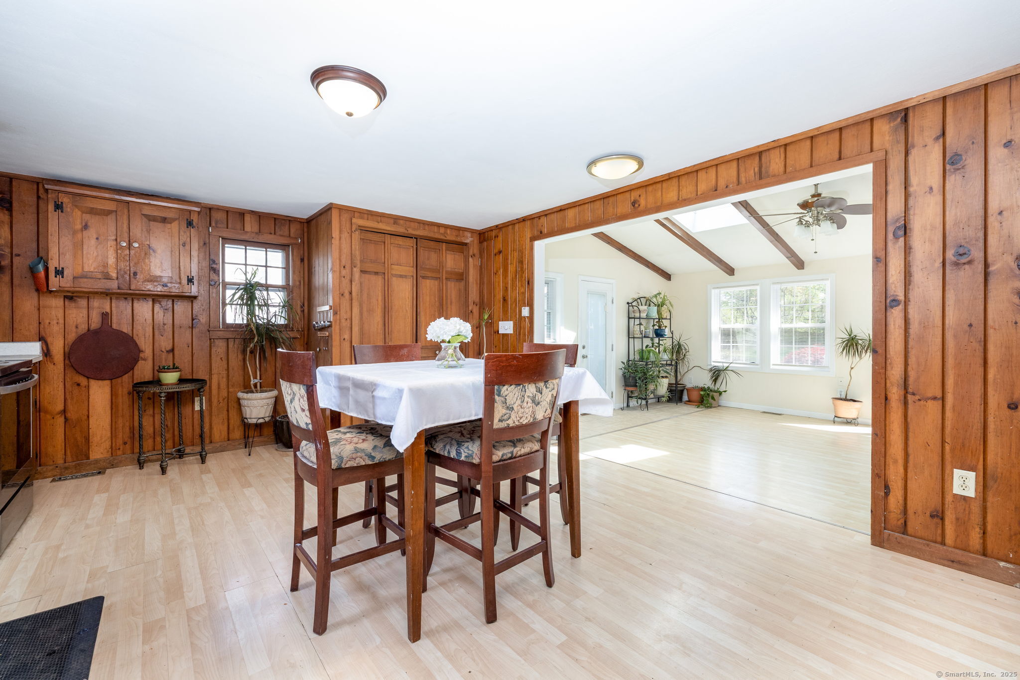 28 Strongs Avenue, Portland, Connecticut image 14