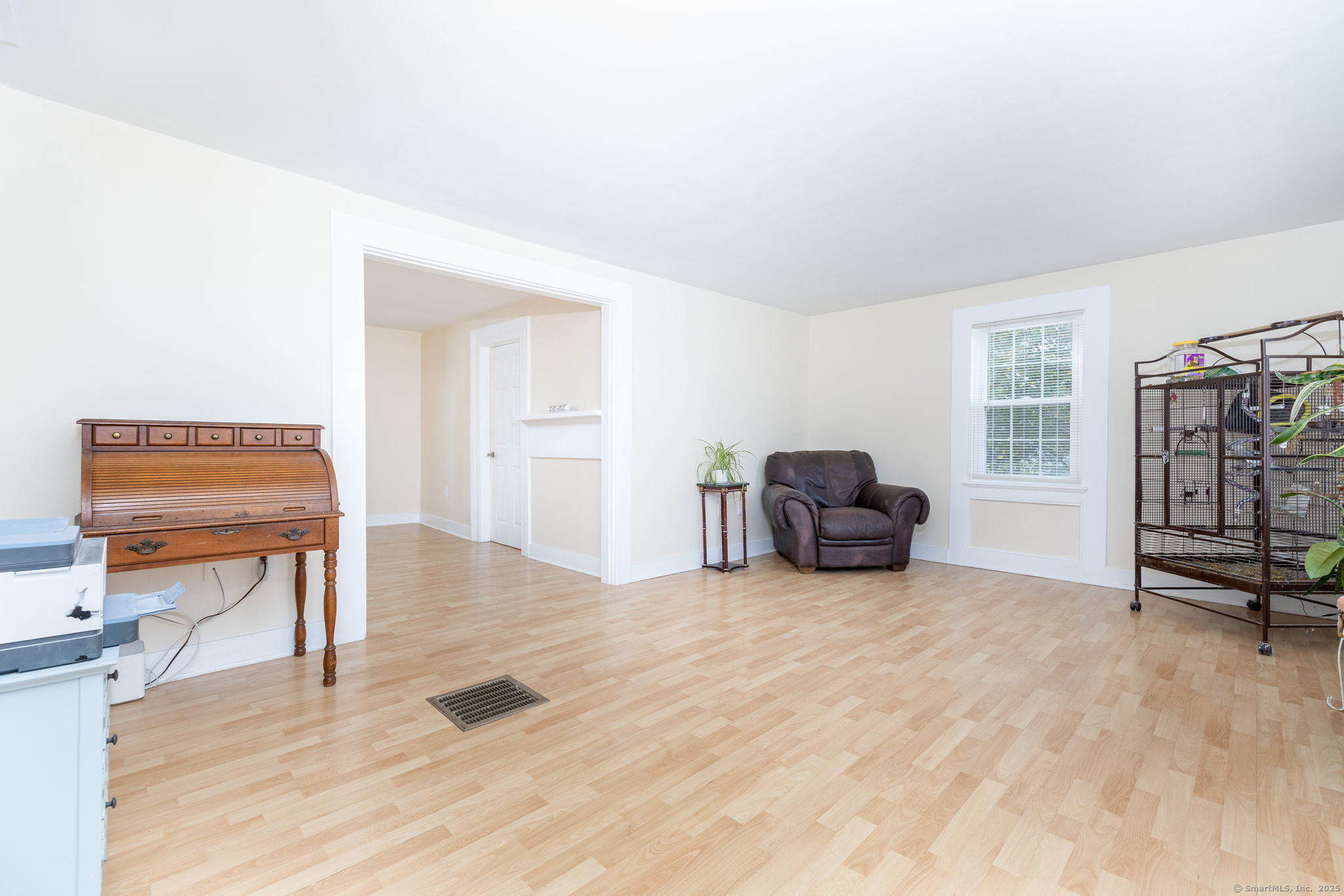 28 Strongs Avenue, Portland, Connecticut image 8