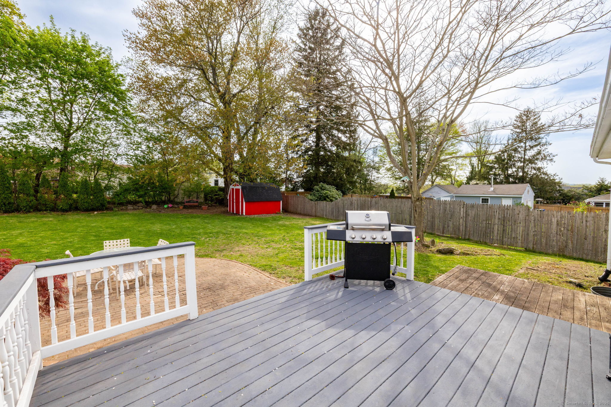 28 Strongs Avenue, Portland, Connecticut image 32