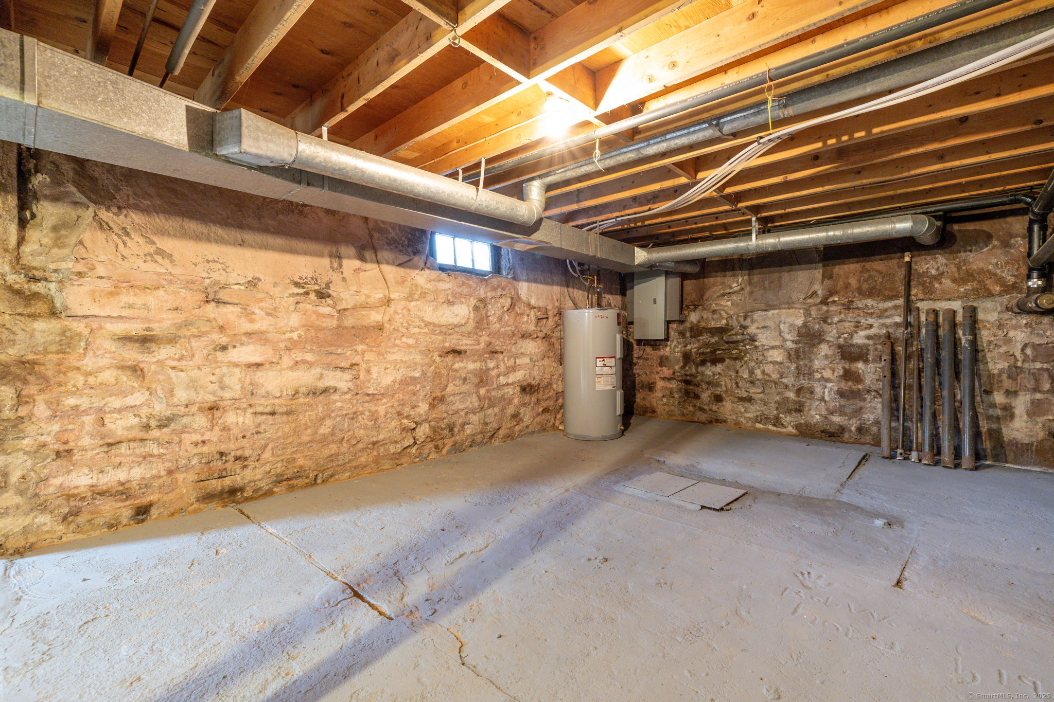 28 Strongs Avenue, Portland, Connecticut image 31