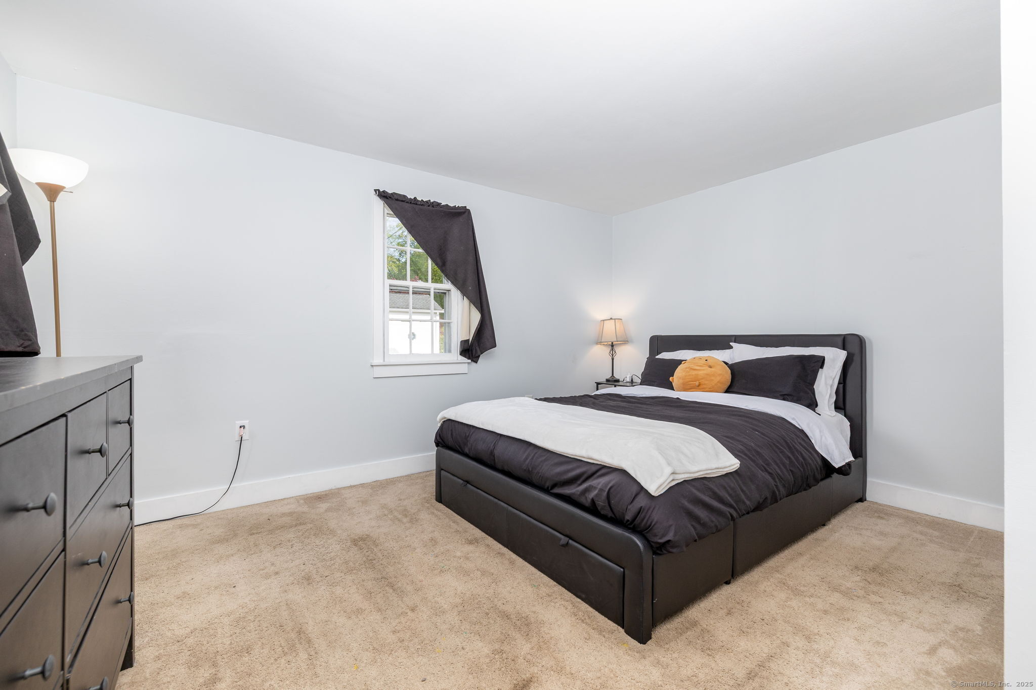 28 Strongs Avenue, Portland, Connecticut image 20