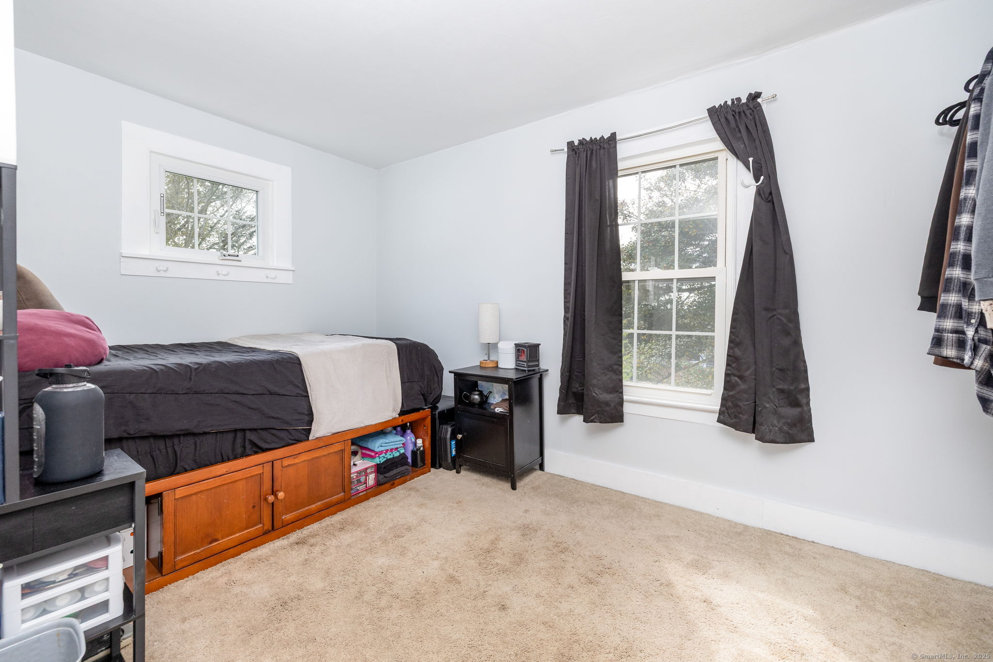 28 Strongs Avenue, Portland, Connecticut image 26