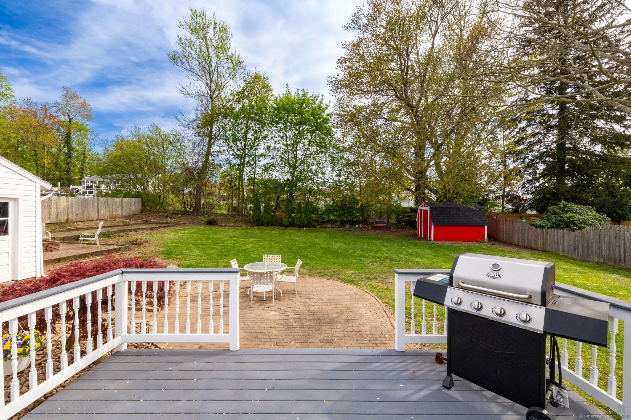 28 Strongs Avenue, Portland, Connecticut image 33