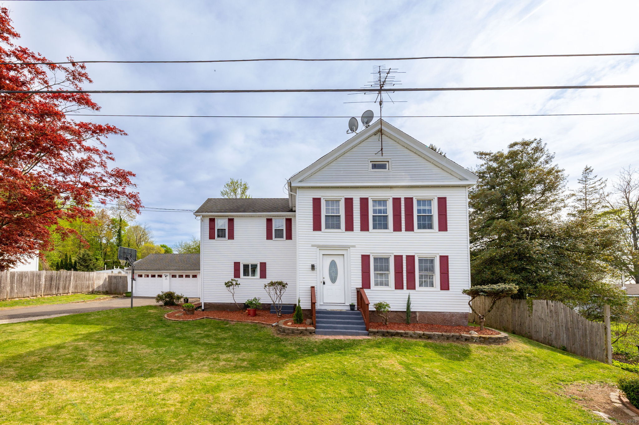 28 Strongs Avenue, Portland, Connecticut image 2