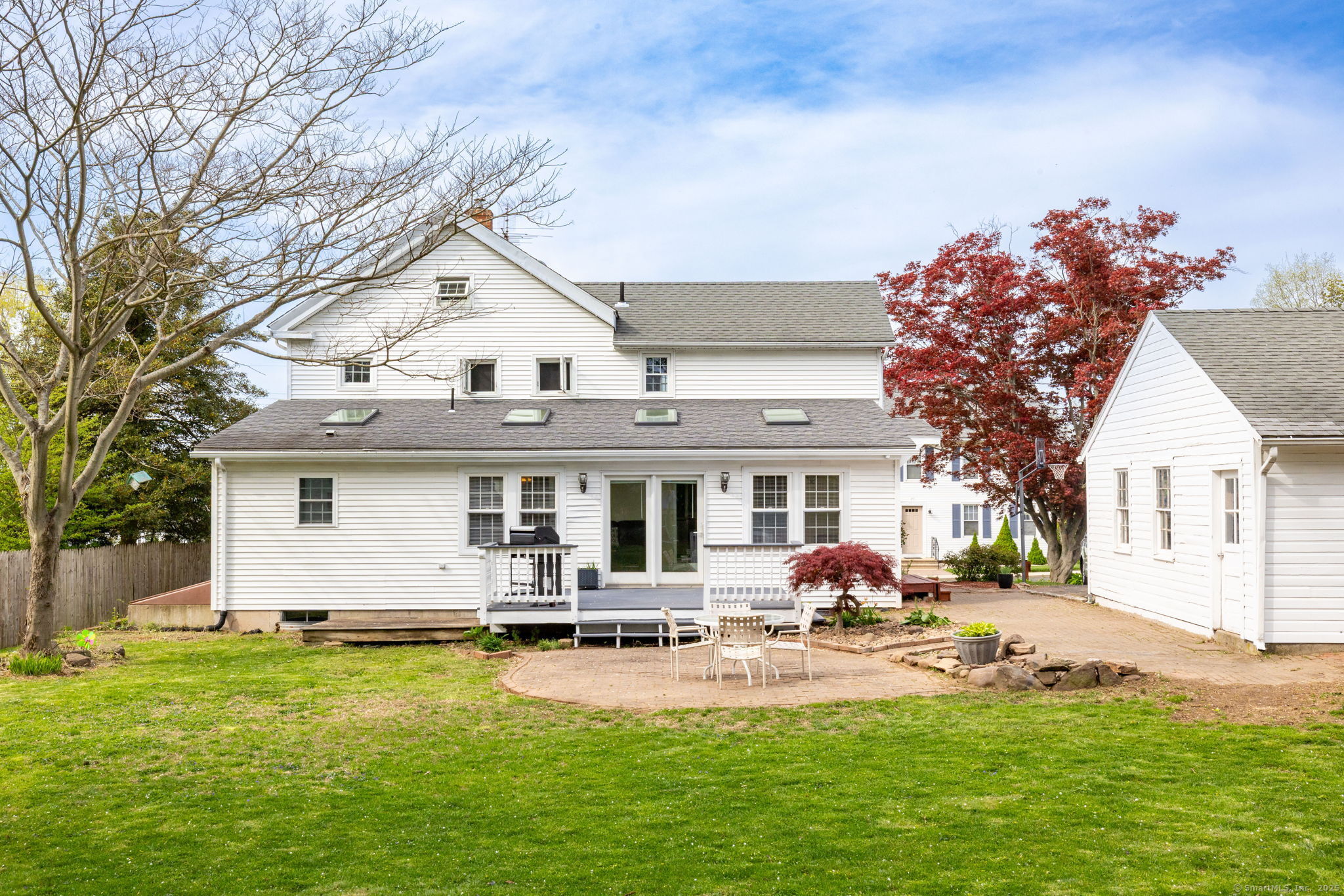 28 Strongs Avenue, Portland, Connecticut image 34