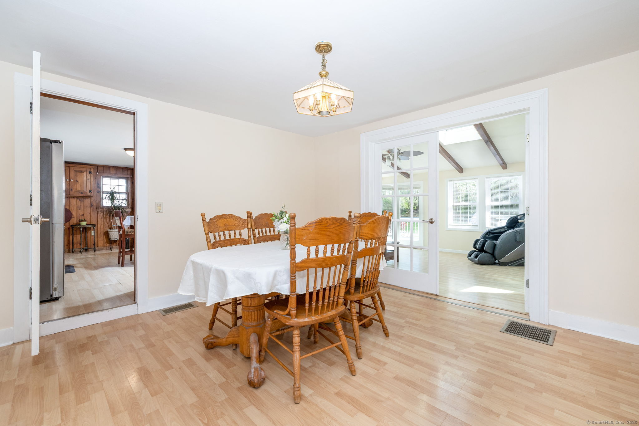 28 Strongs Avenue, Portland, Connecticut image 9