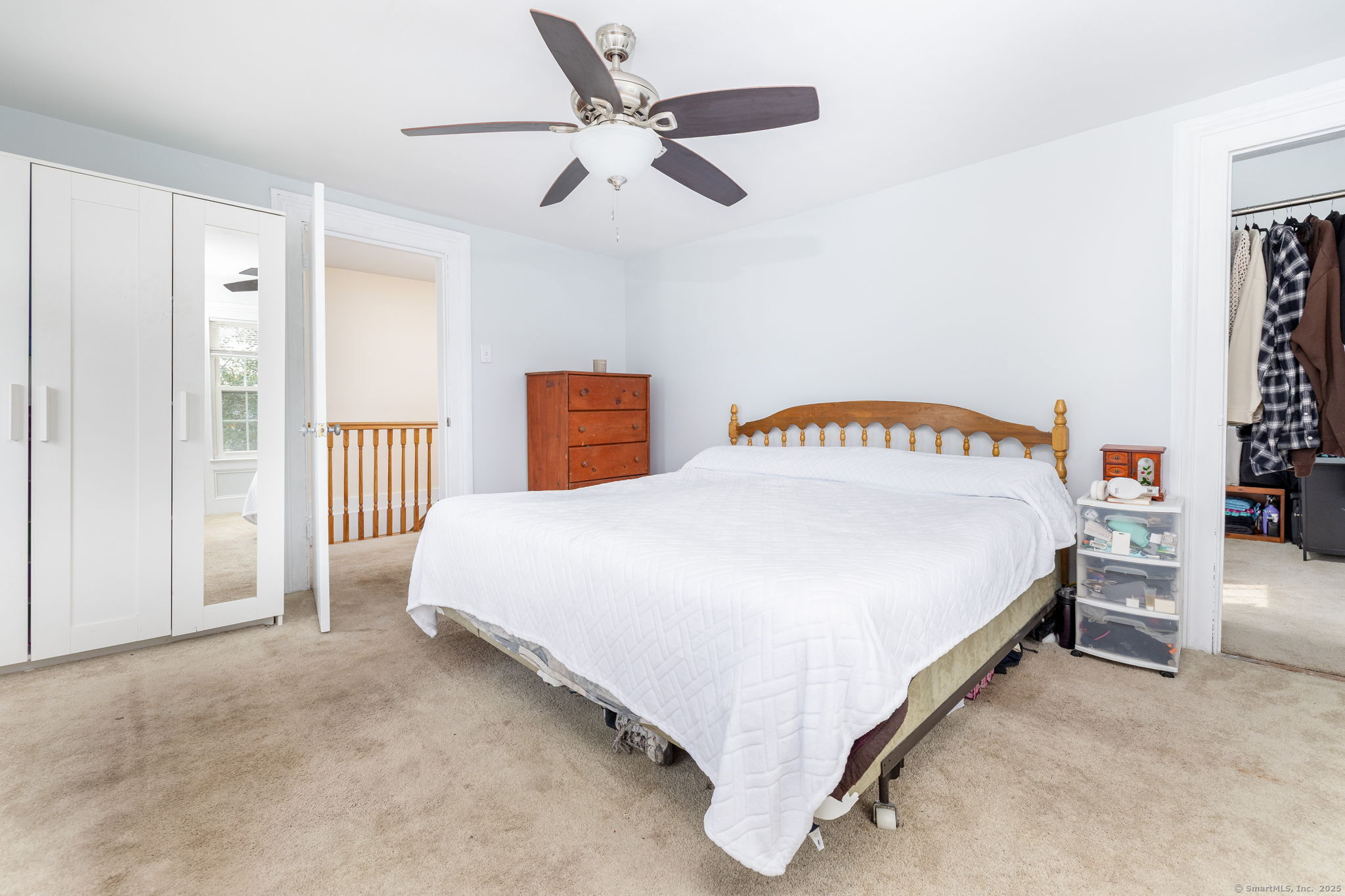 28 Strongs Avenue, Portland, Connecticut image 25