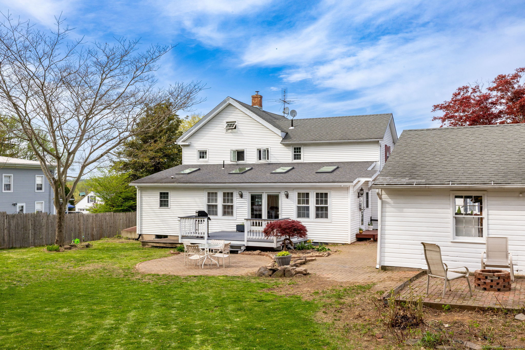 28 Strongs Avenue, Portland, Connecticut image 35