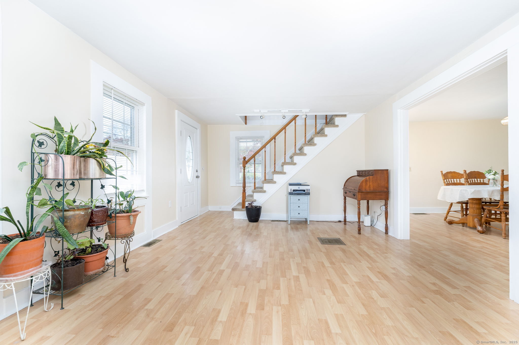 28 Strongs Avenue, Portland, Connecticut image 7