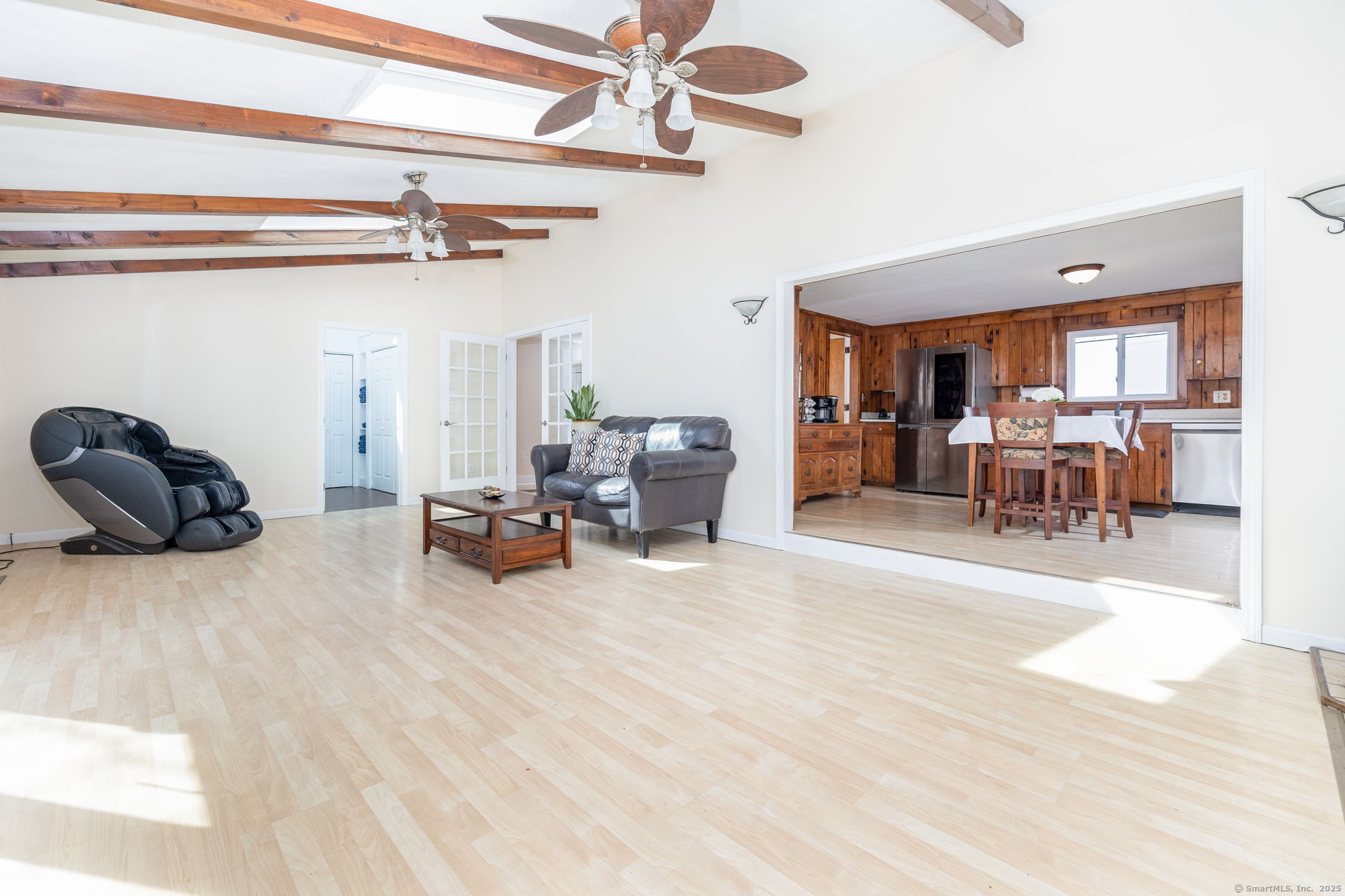 28 Strongs Avenue, Portland, Connecticut image 11
