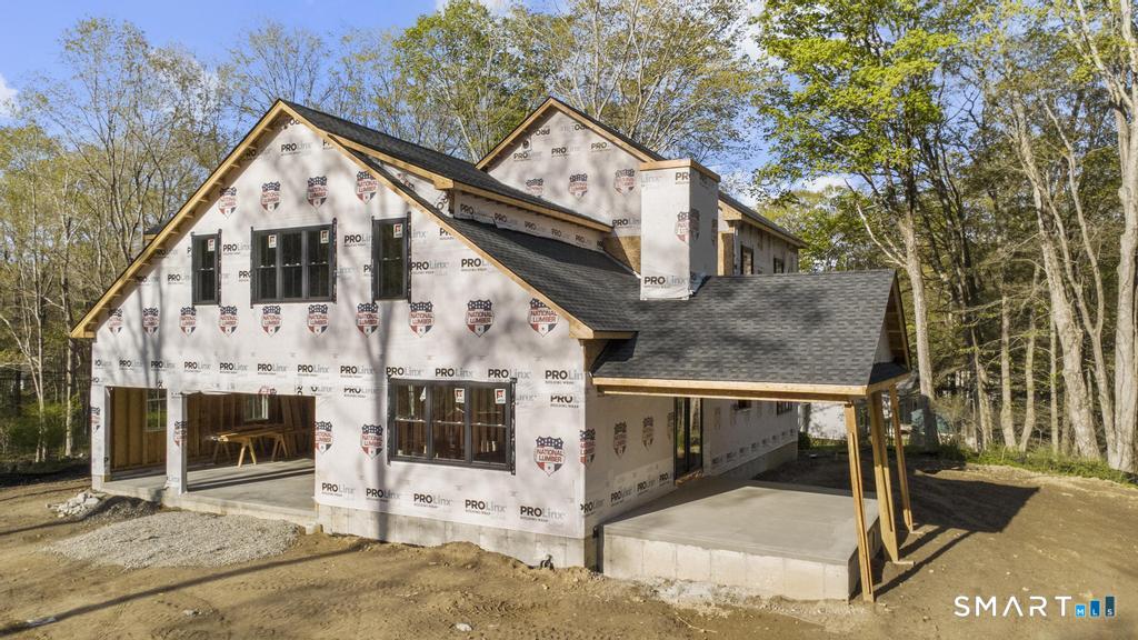 268 Newton Road