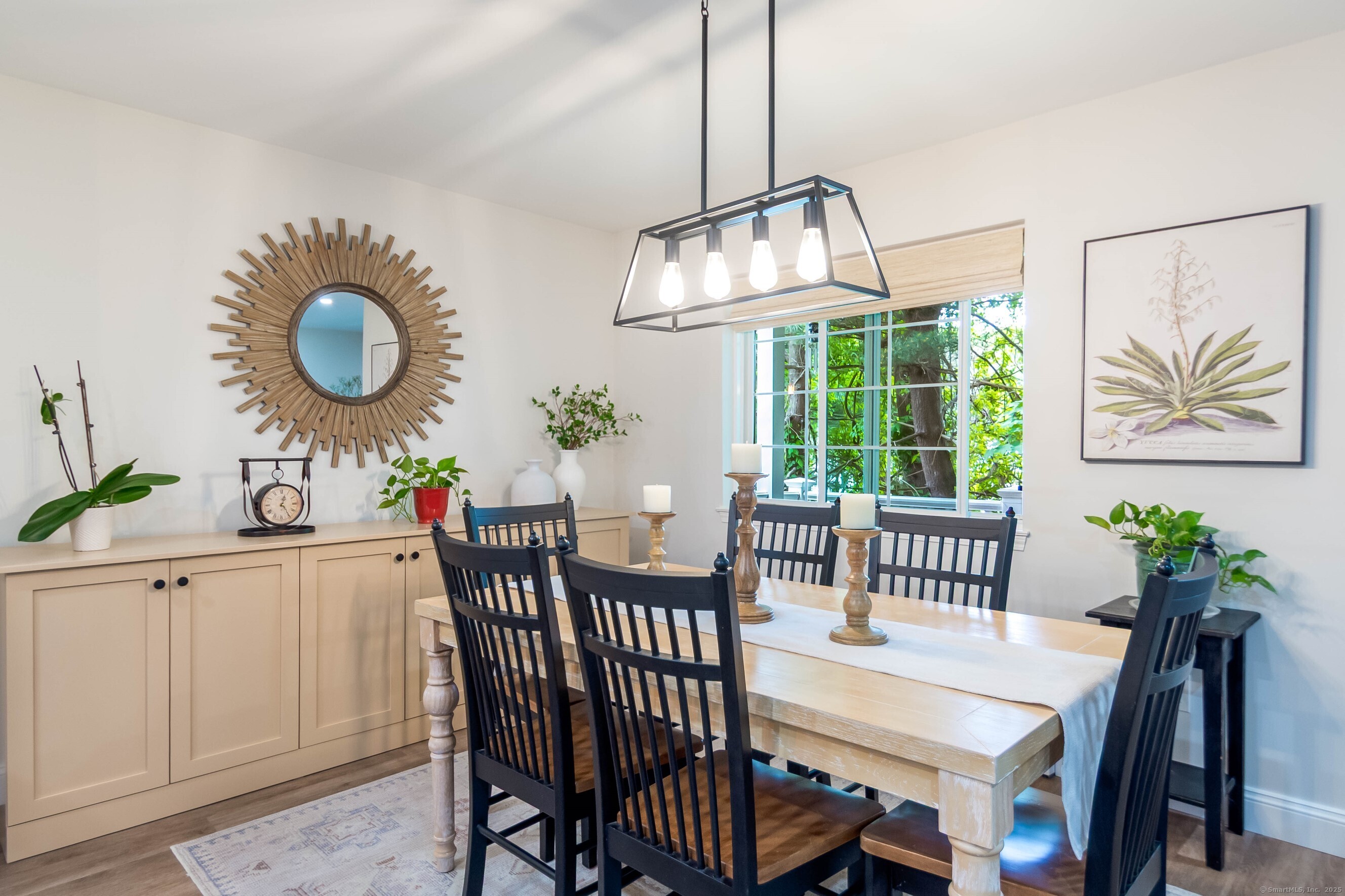 2955 Madison Avenue #APT 25, Bridgeport, Connecticut image 7