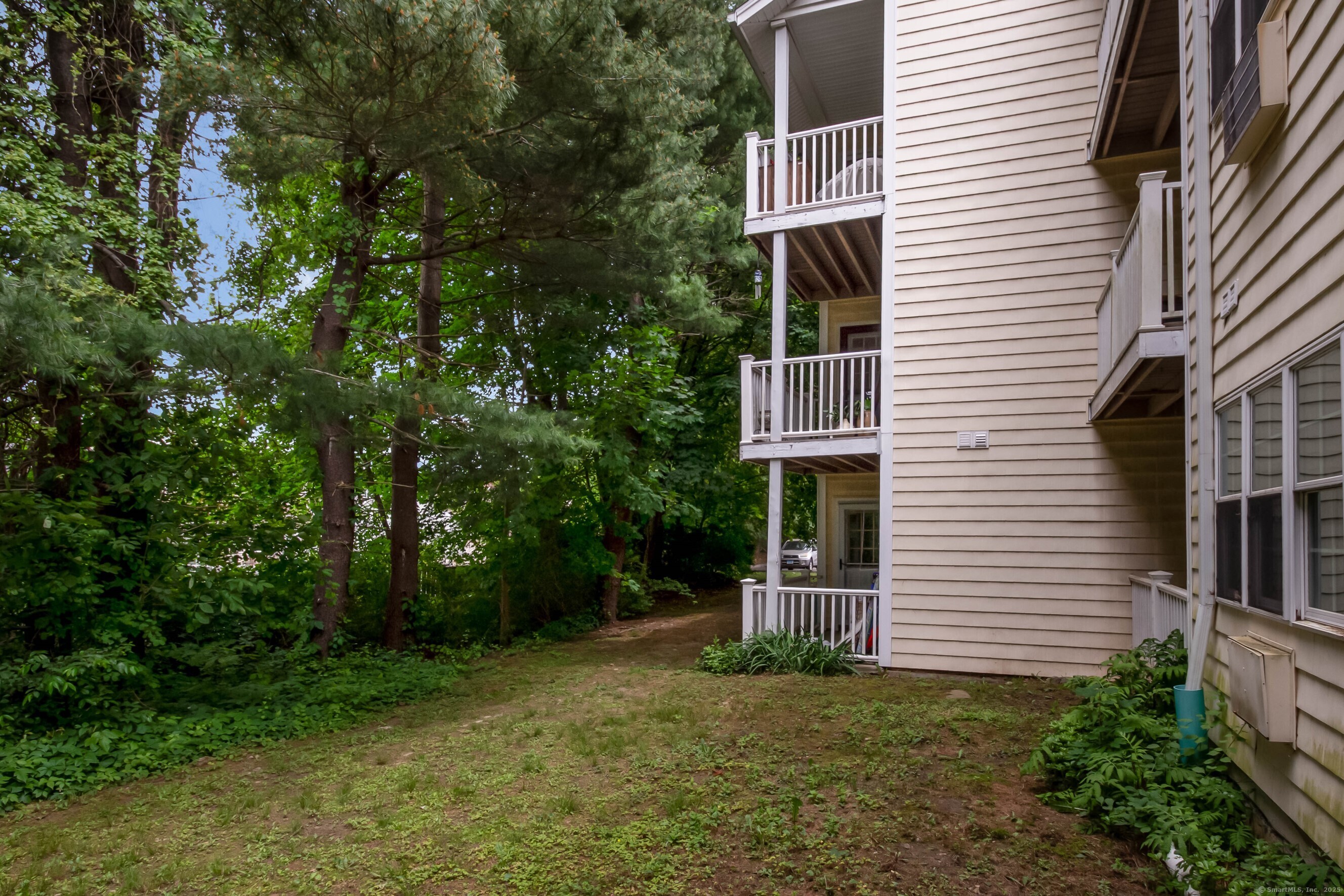 2955 Madison Avenue #APT 25, Bridgeport, Connecticut image 19