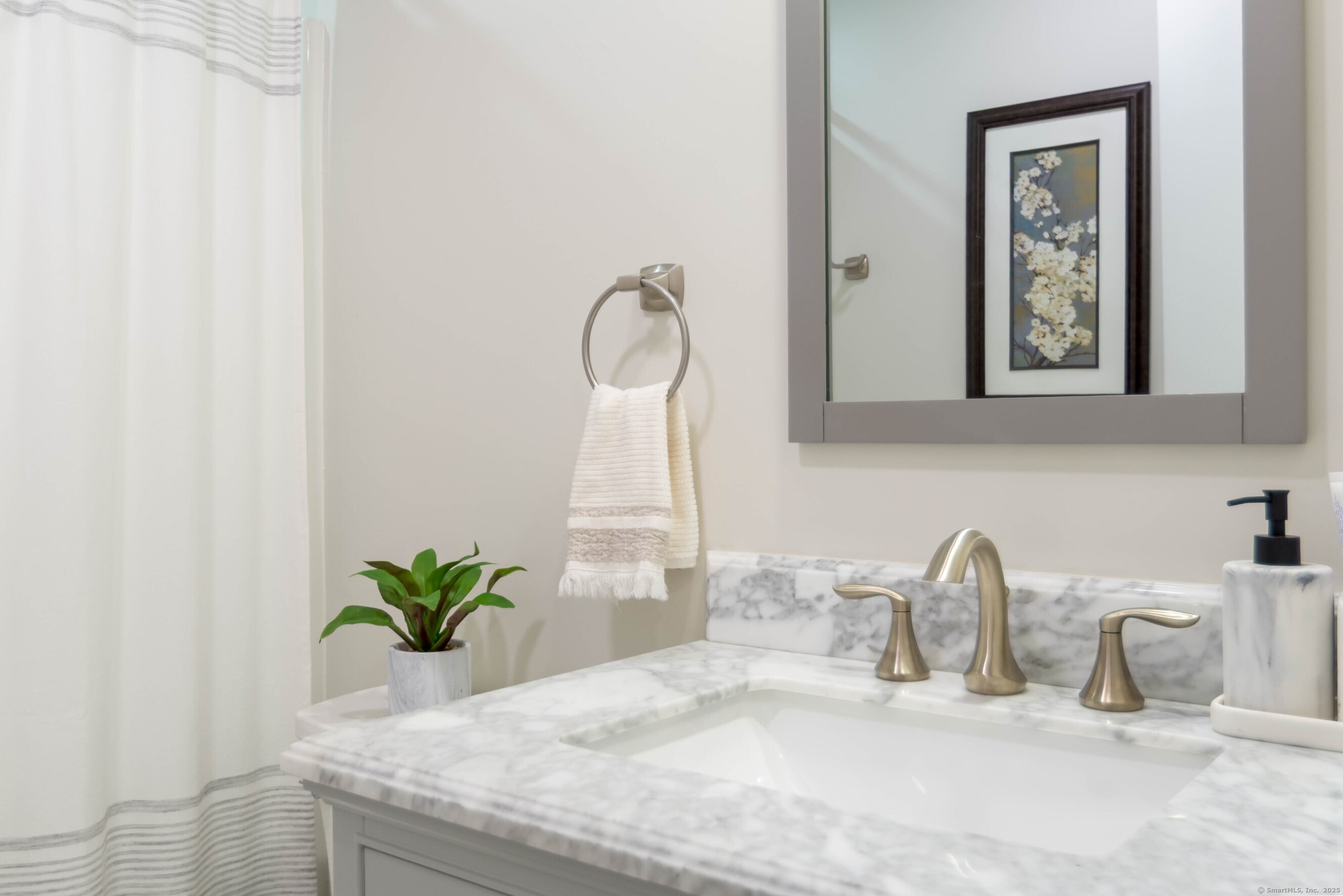2955 Madison Avenue #APT 25, Bridgeport, Connecticut image 14