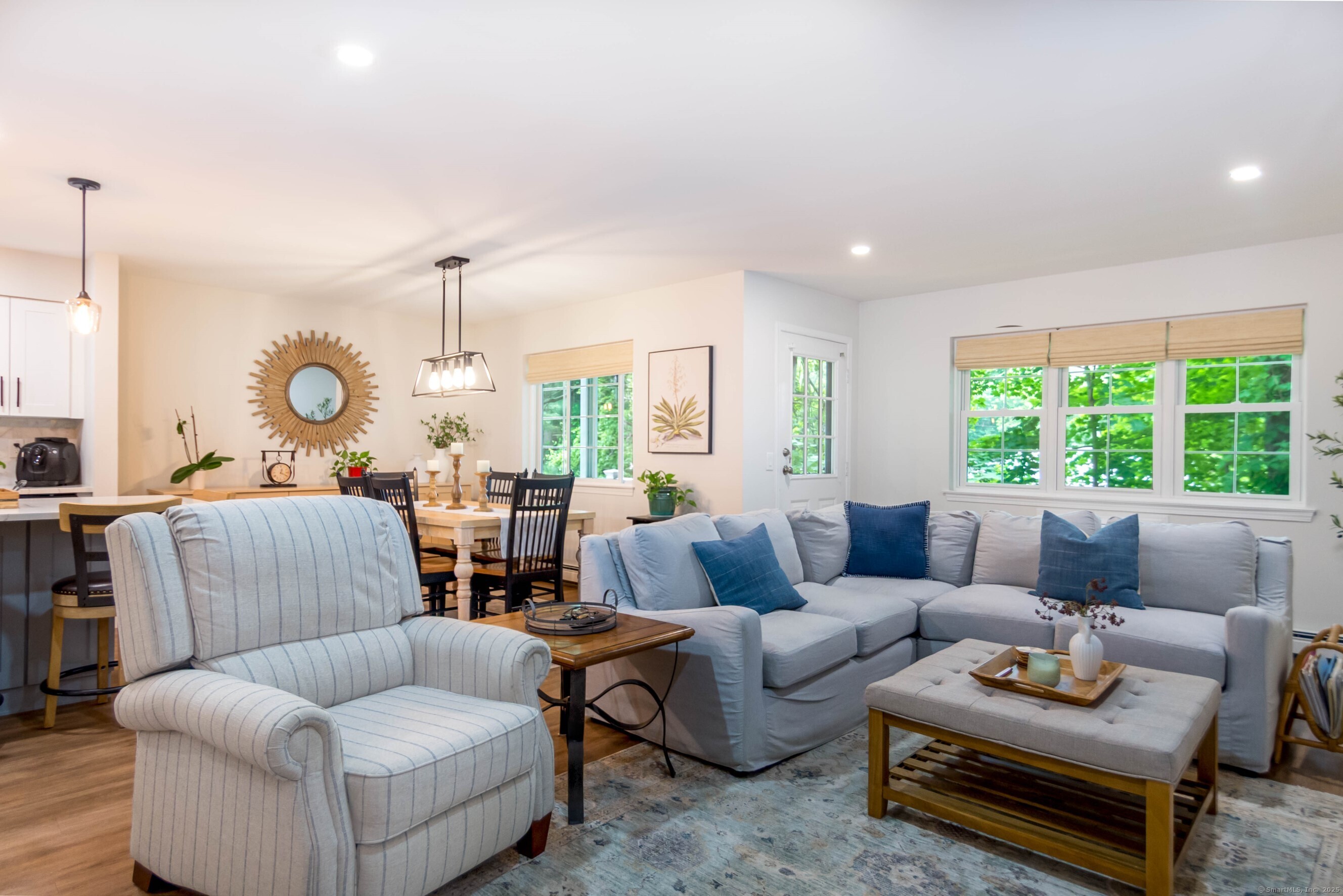 2955 Madison Avenue #APT 25, Bridgeport, Connecticut image 6