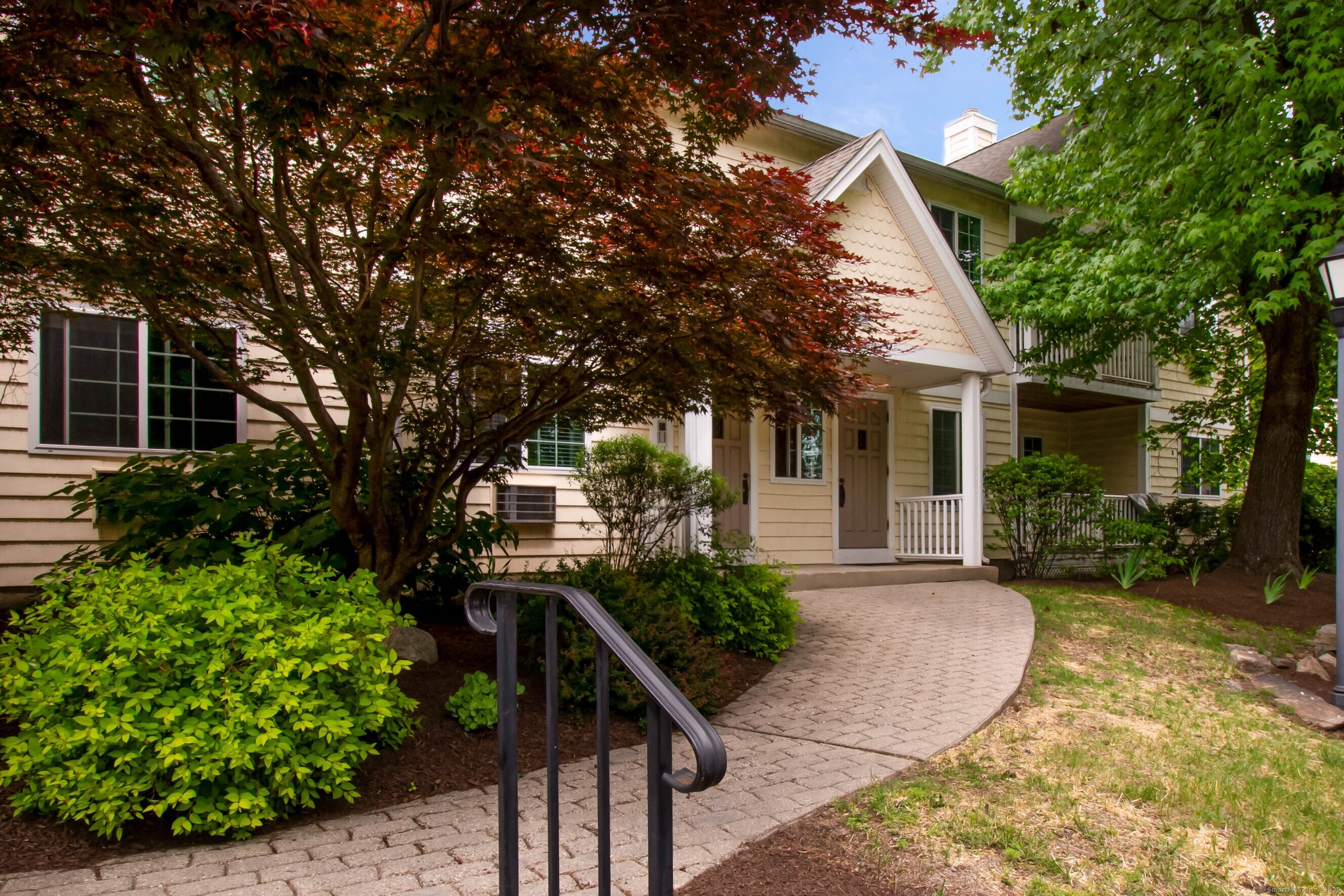 2955 Madison Avenue #APT 25, Bridgeport, Connecticut image 2