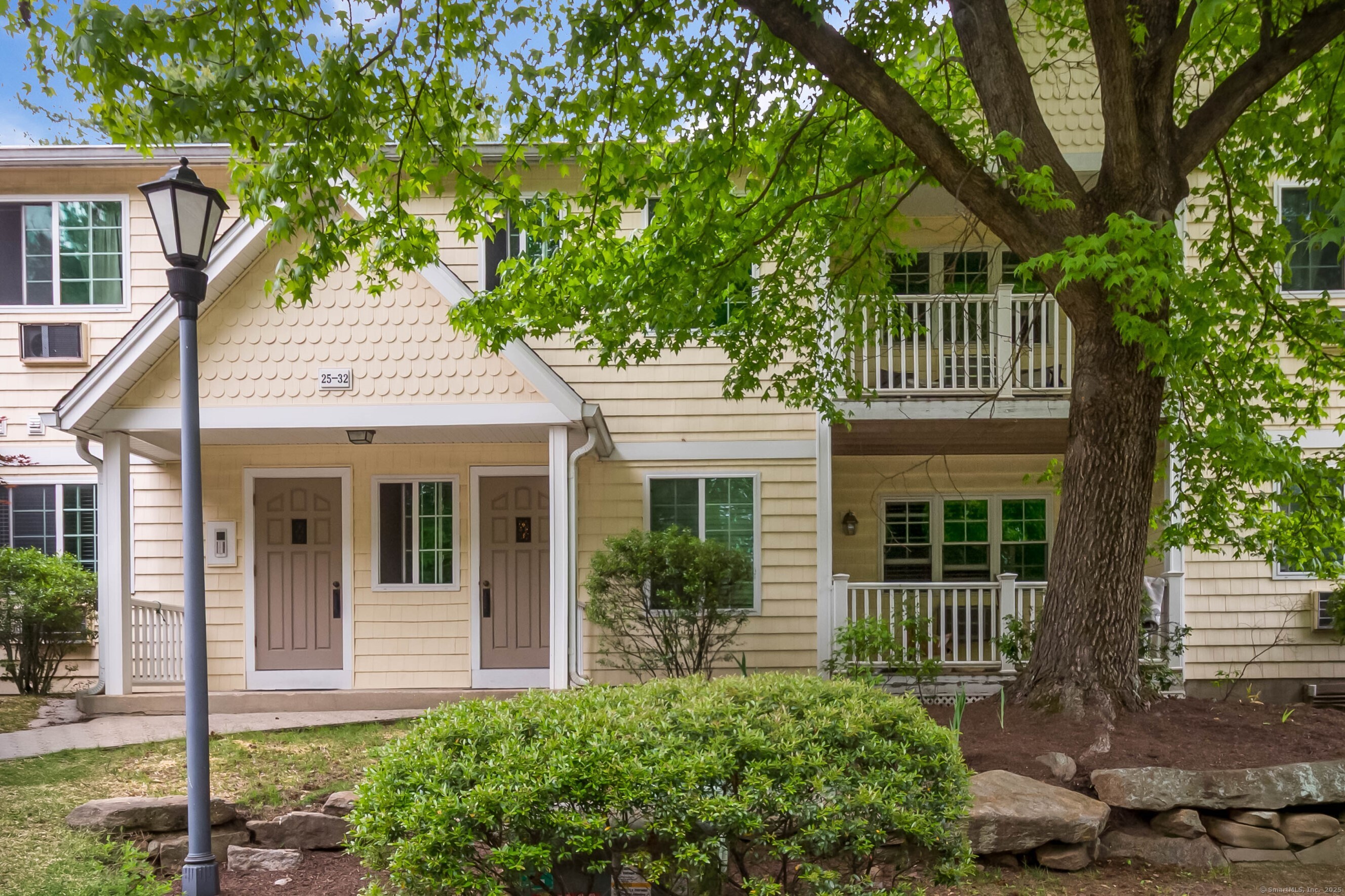2955 Madison Avenue #APT 25, Bridgeport, Connecticut image 1