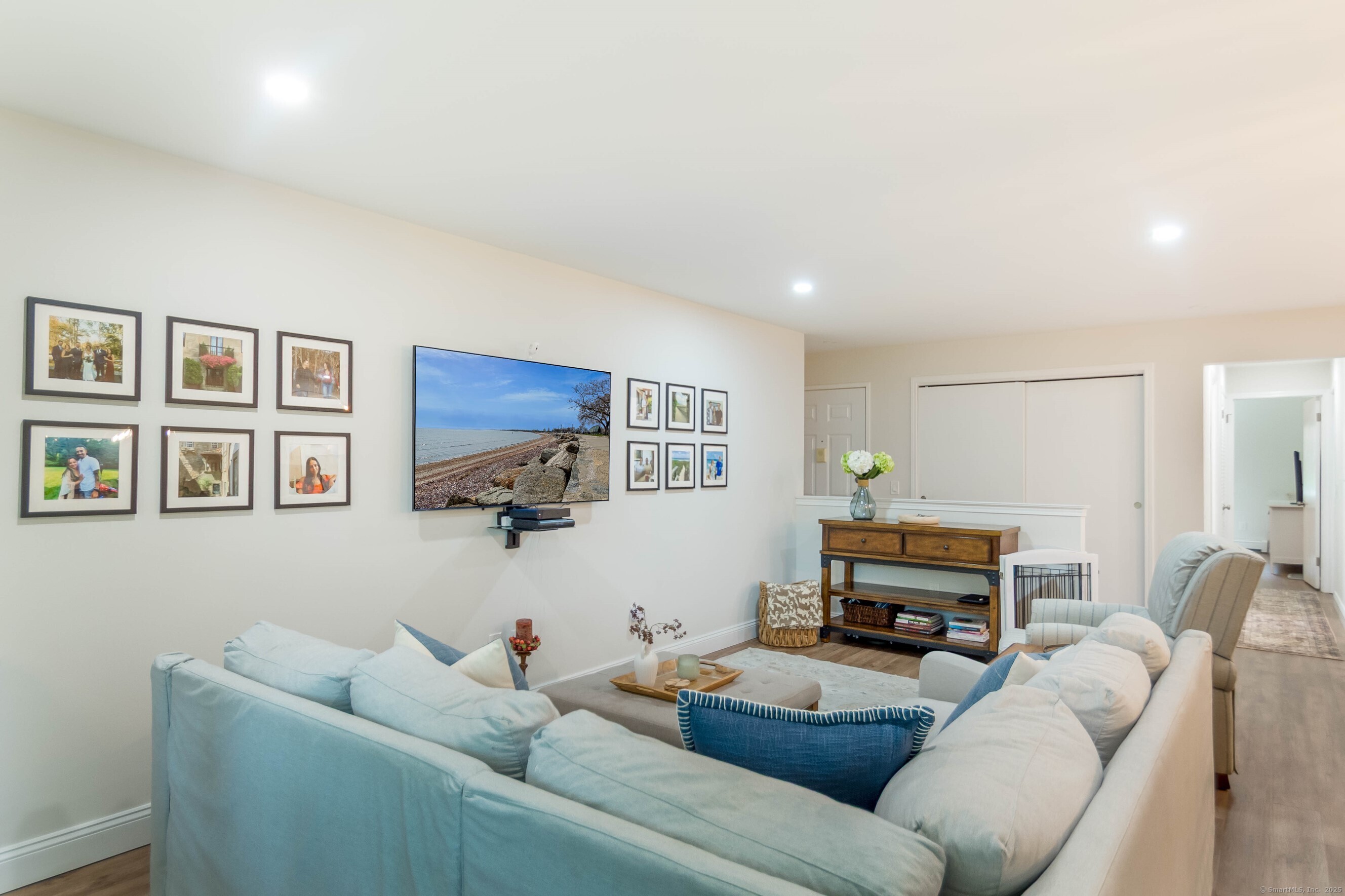 2955 Madison Avenue #APT 25, Bridgeport, Connecticut image 15