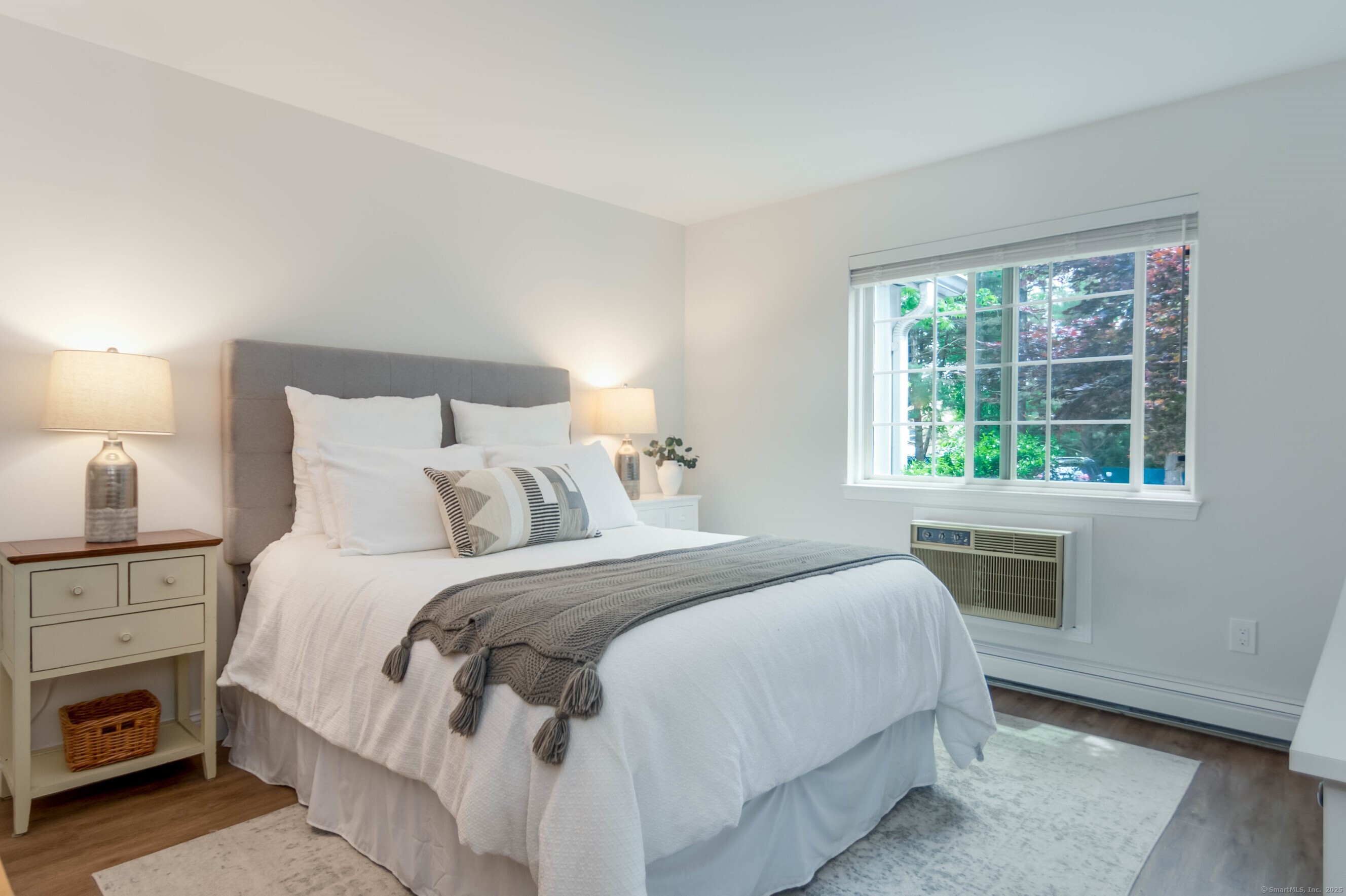 2955 Madison Avenue #APT 25, Bridgeport, Connecticut image 13