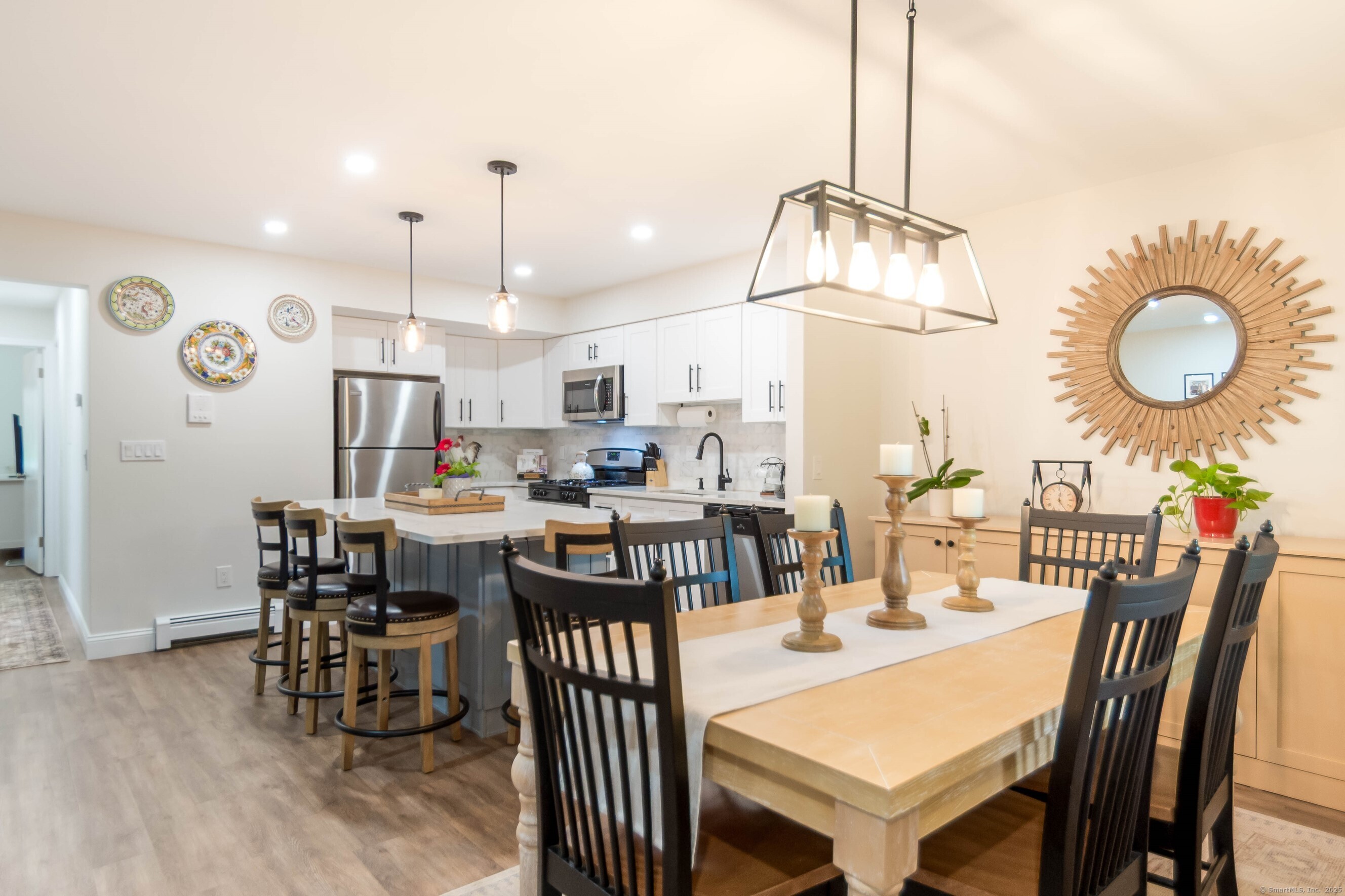 2955 Madison Avenue #APT 25, Bridgeport, Connecticut image 4