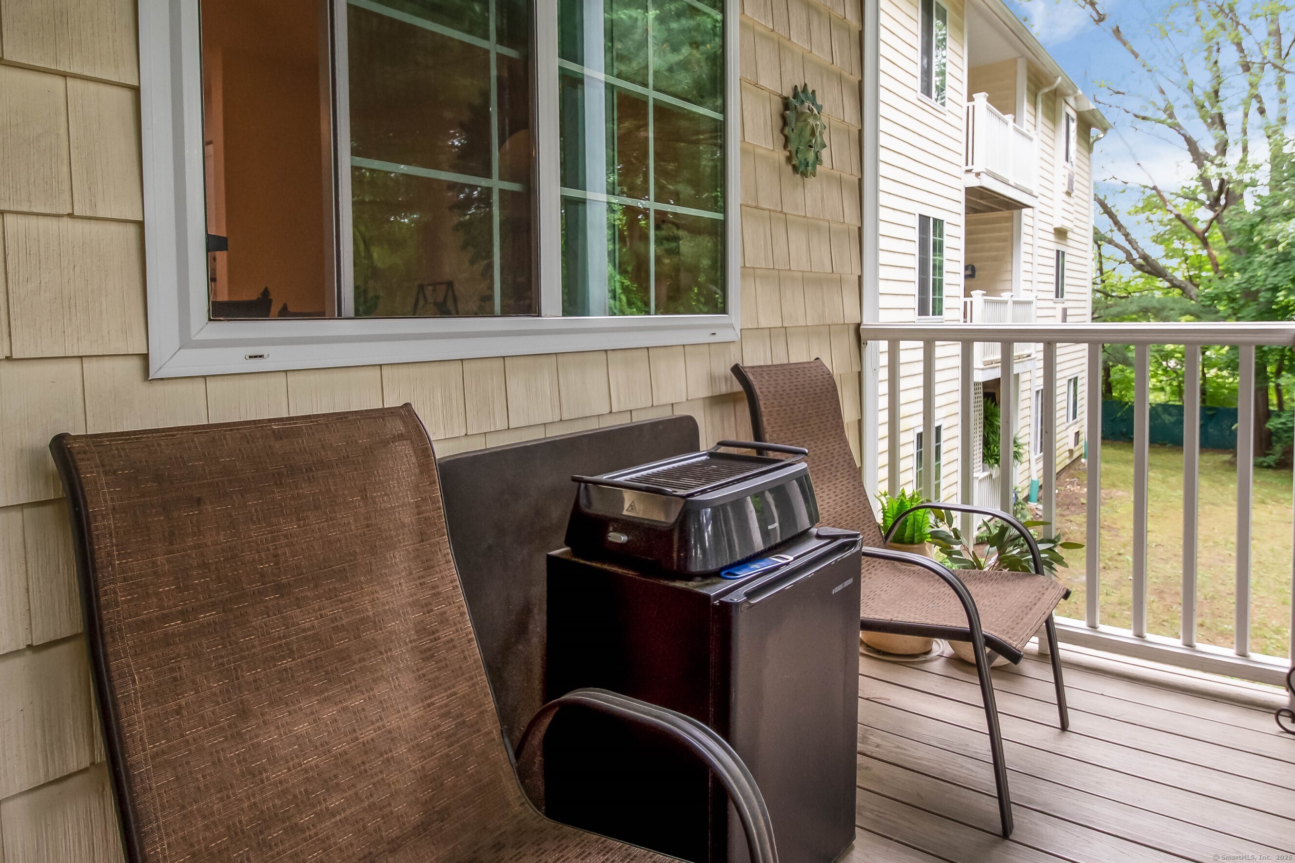 2955 Madison Avenue #APT 25, Bridgeport, Connecticut image 17