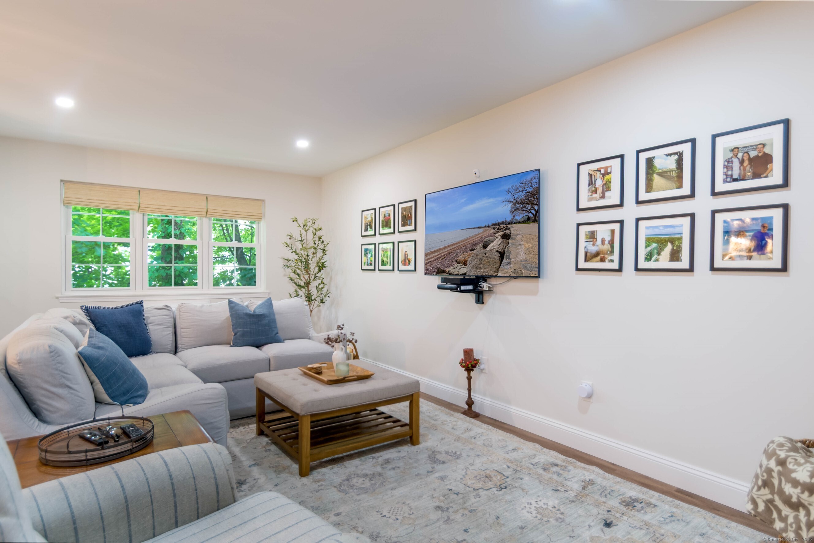 2955 Madison Avenue #APT 25, Bridgeport, Connecticut image 5