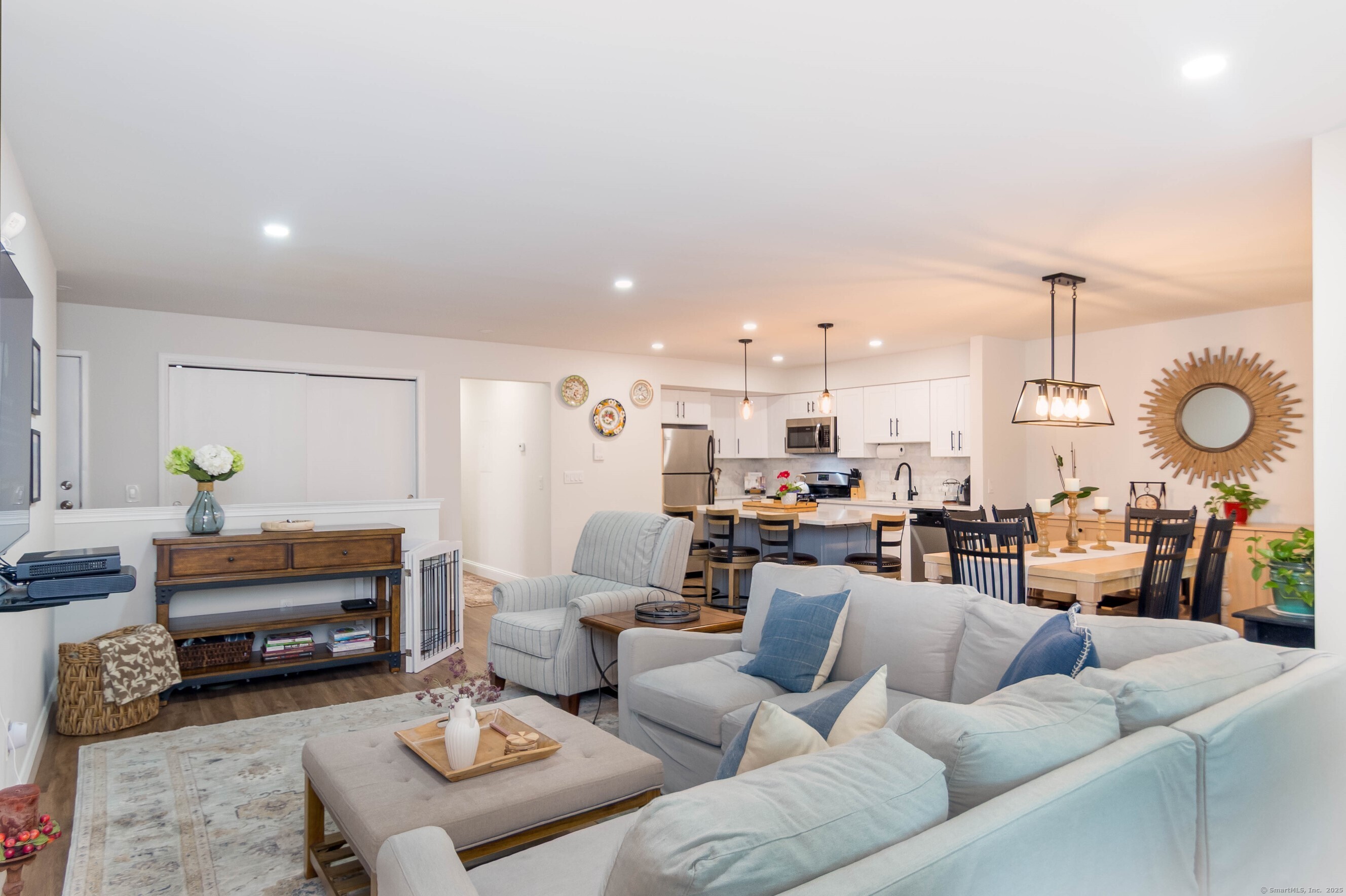 2955 Madison Avenue #APT 25, Bridgeport, Connecticut image 8