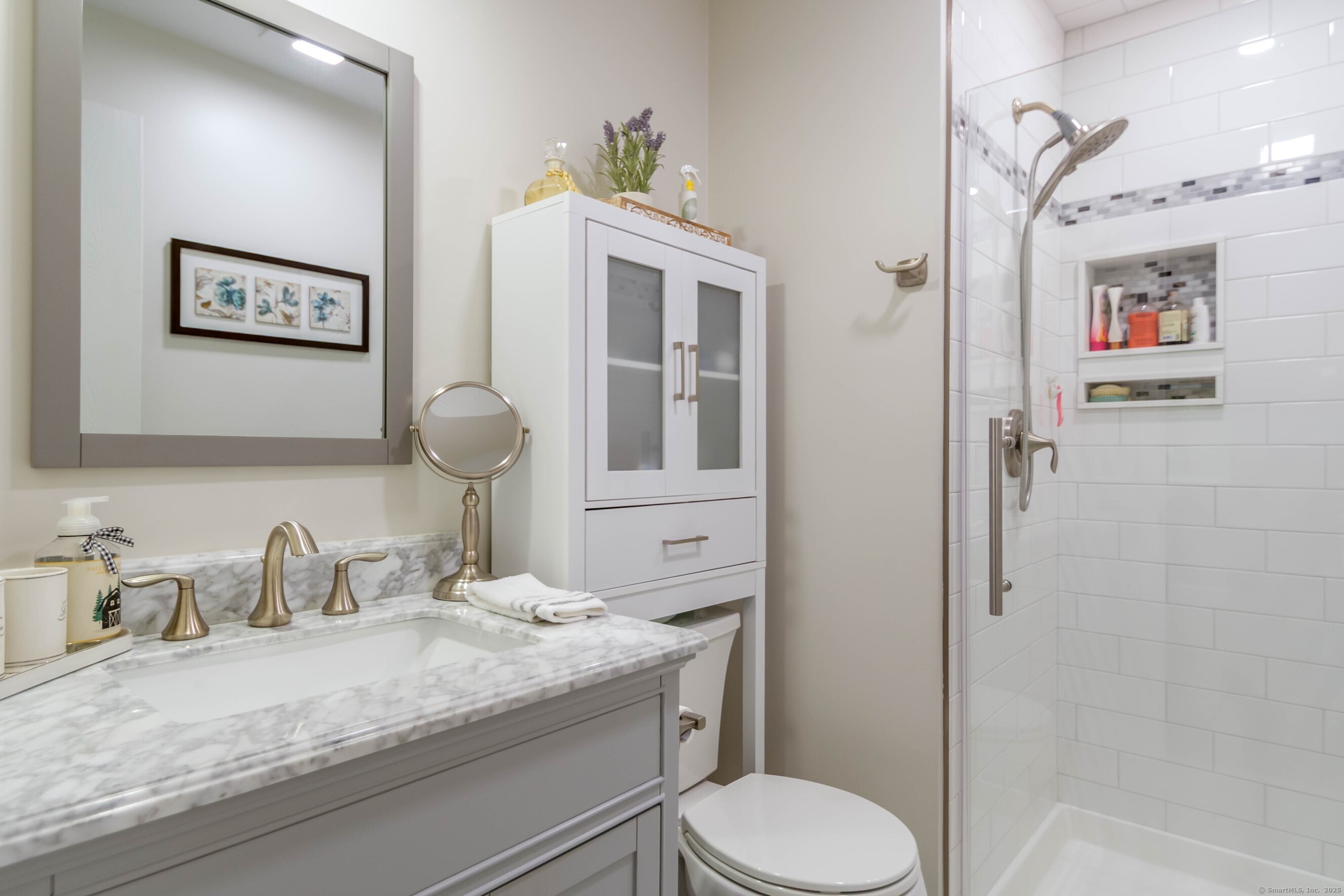 2955 Madison Avenue #APT 25, Bridgeport, Connecticut image 12