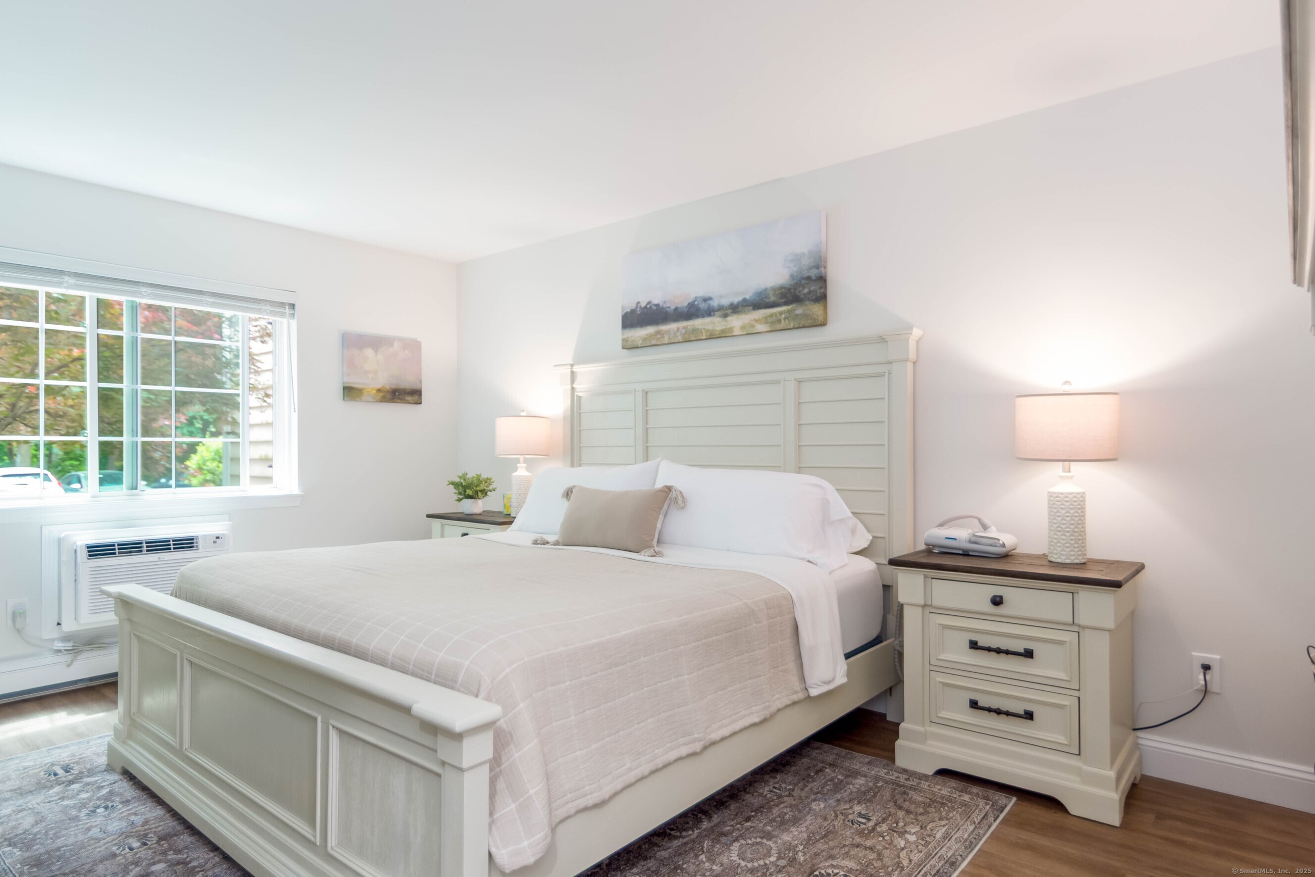 2955 Madison Avenue #APT 25, Bridgeport, Connecticut image 11
