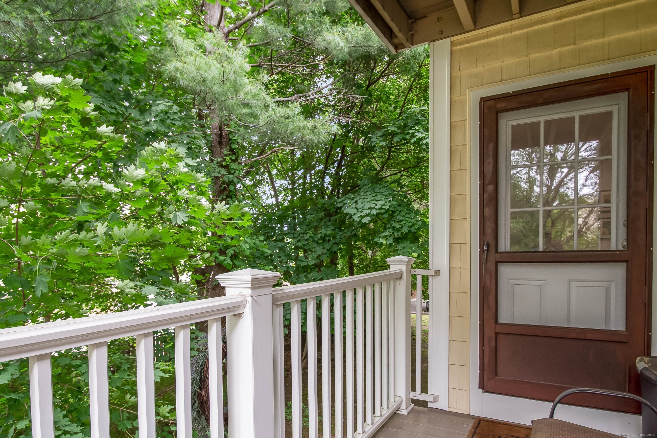 2955 Madison Avenue #APT 25, Bridgeport, Connecticut image 18