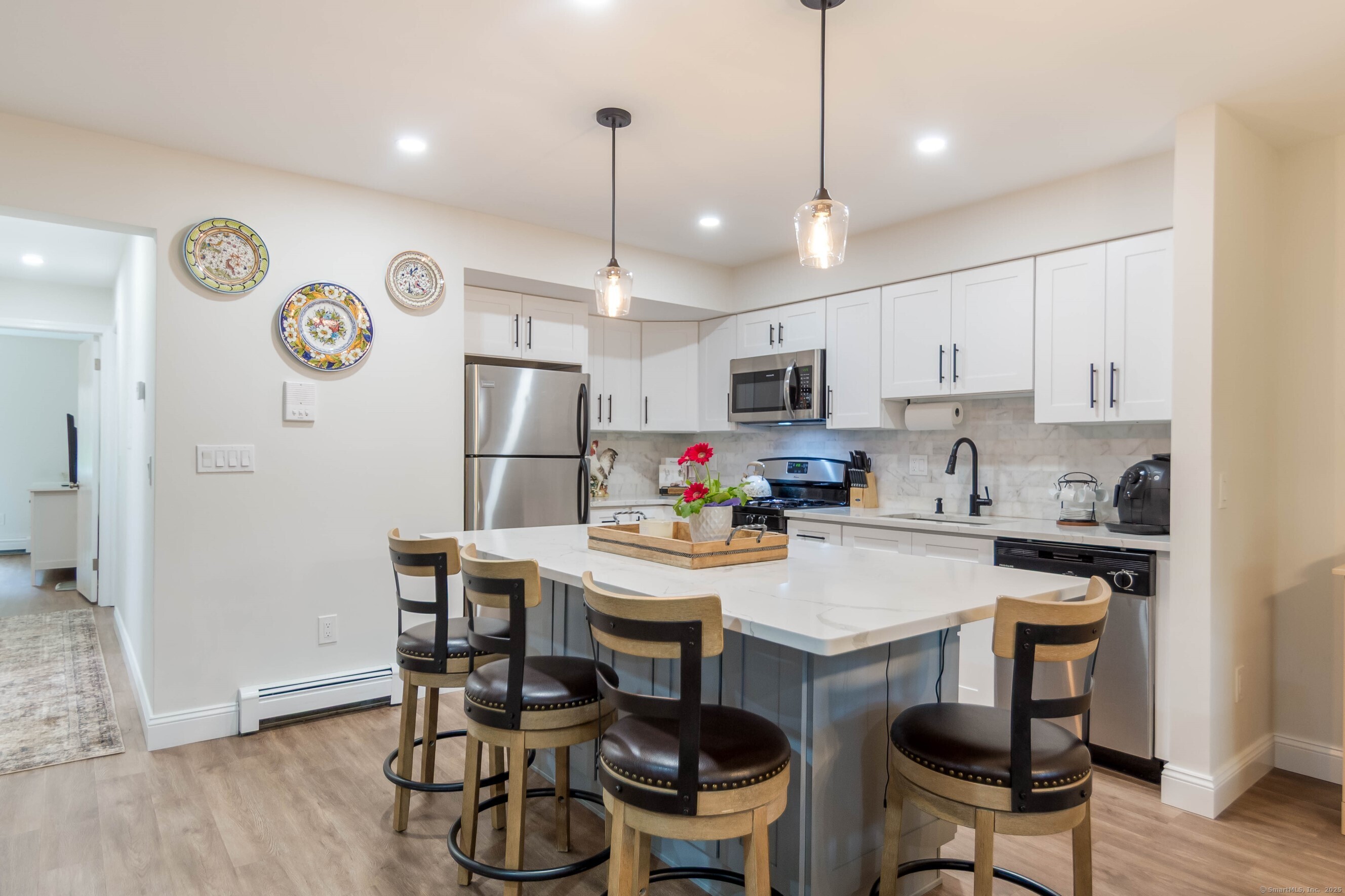 2955 Madison Avenue #APT 25, Bridgeport, Connecticut image 3