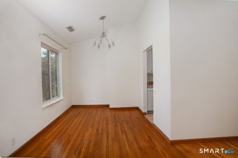 Tiny photo for 68 Lawson Lane #68, Ridgefield, CT 06877 (MLS # 24205734)